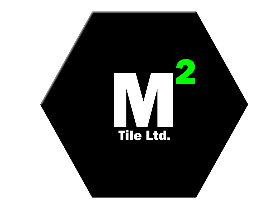 M Squared Tile 