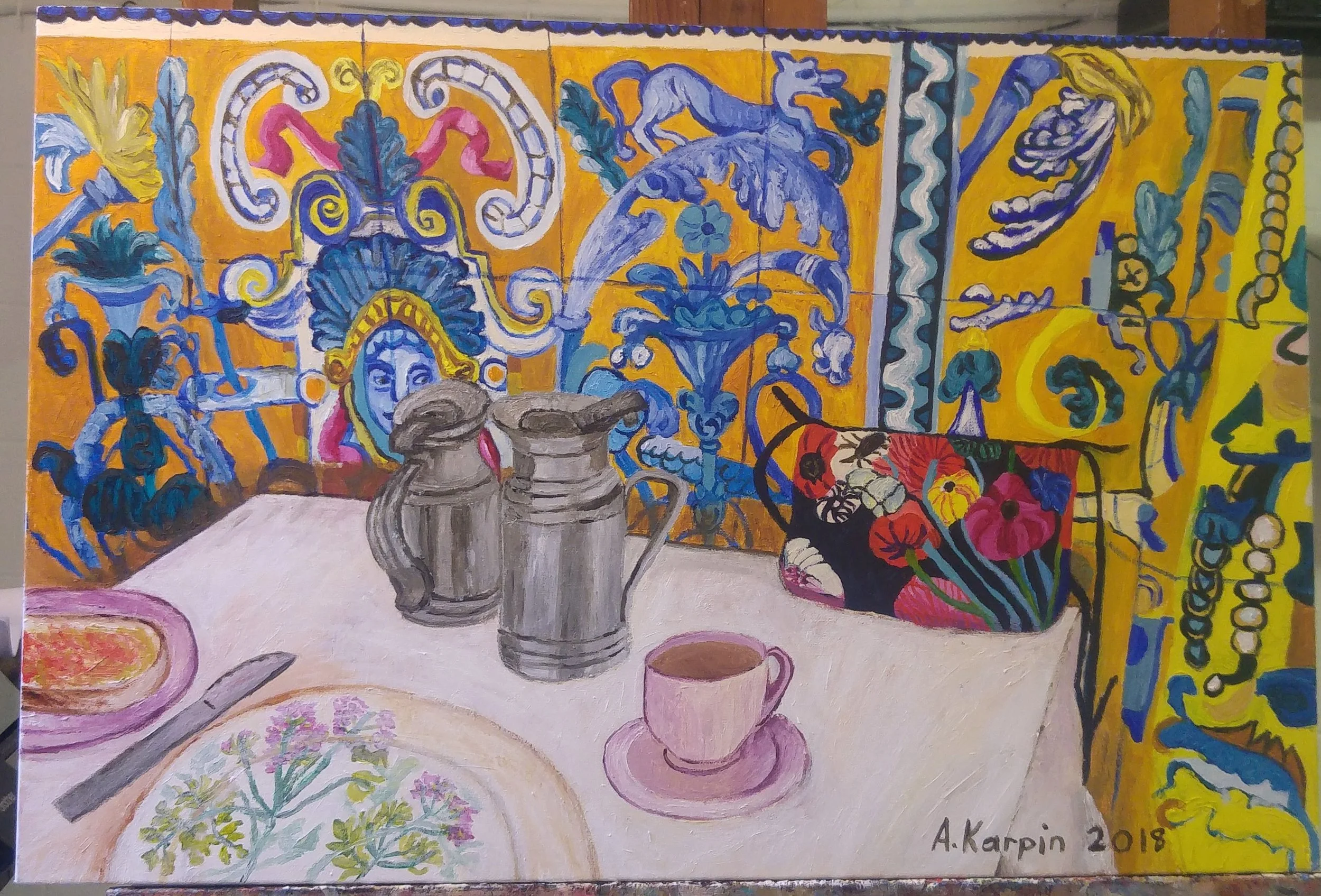 Breakfast in Seville.jpg