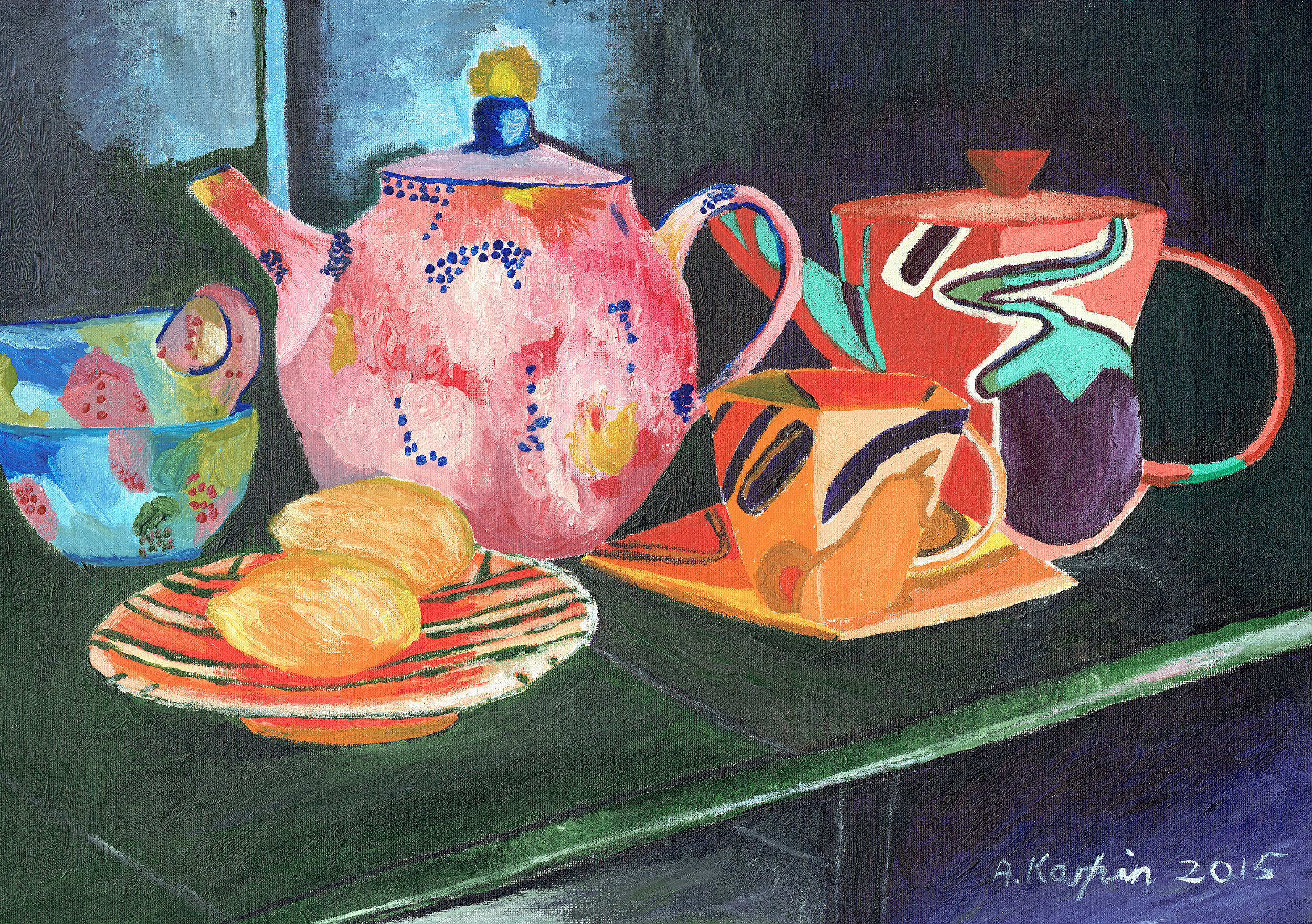 Tea and Lemons.jpg