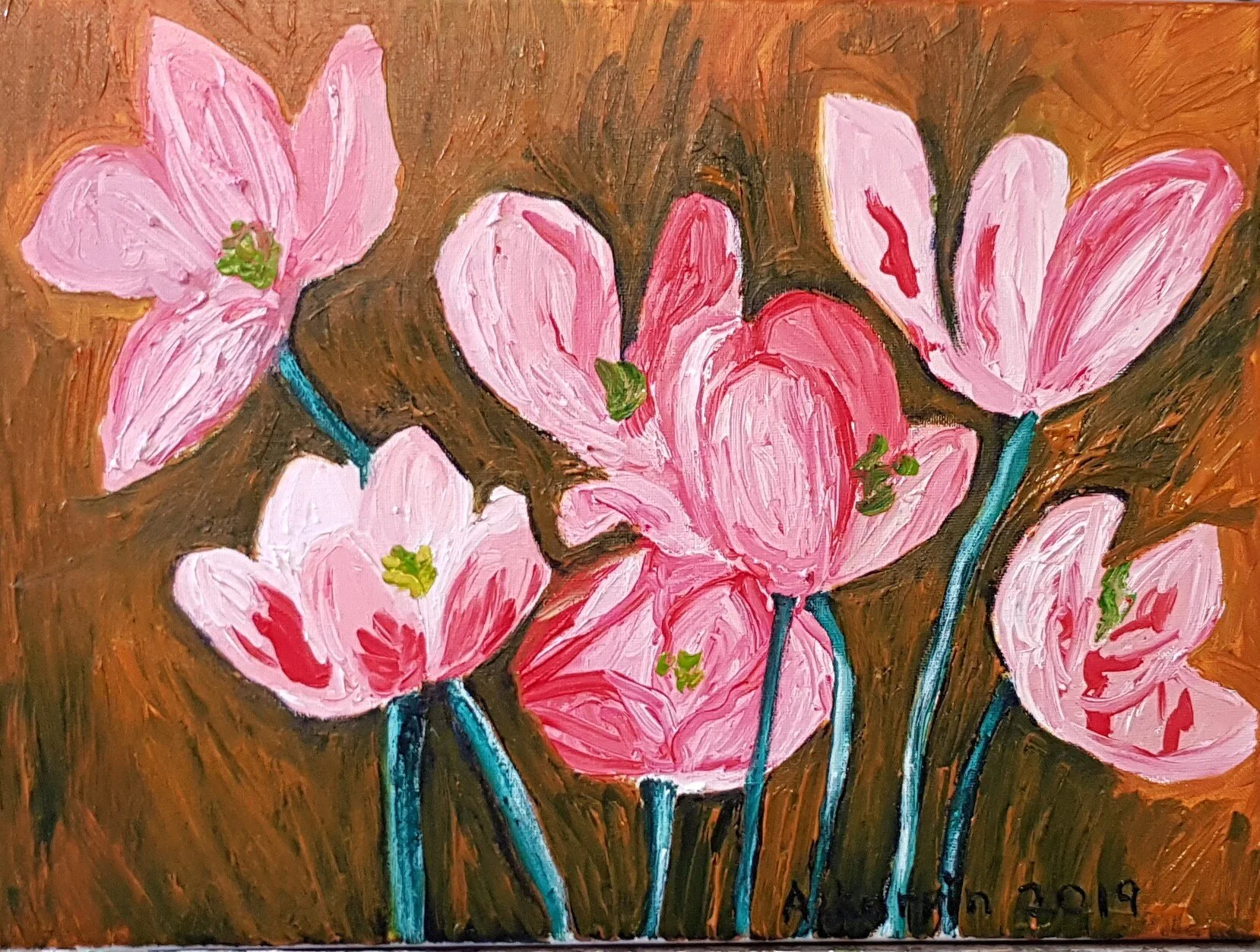 _Tulips in Poland_ 2019.jpg