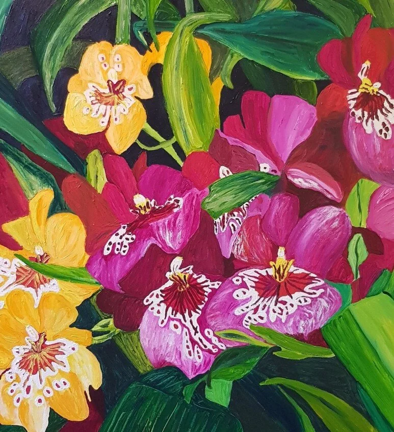 _Orchids in Singapore_ 2018.jpg