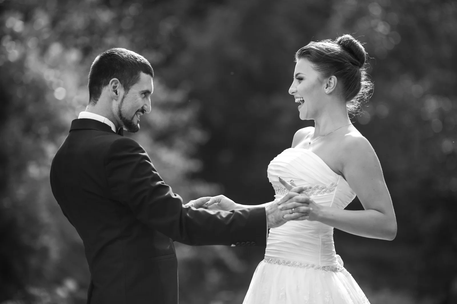 Wedding 3.jpg