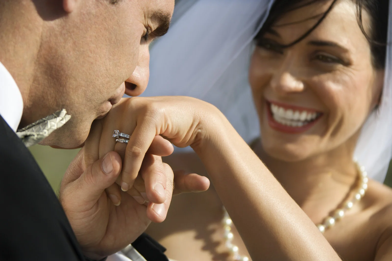 Wedding 6.jpg