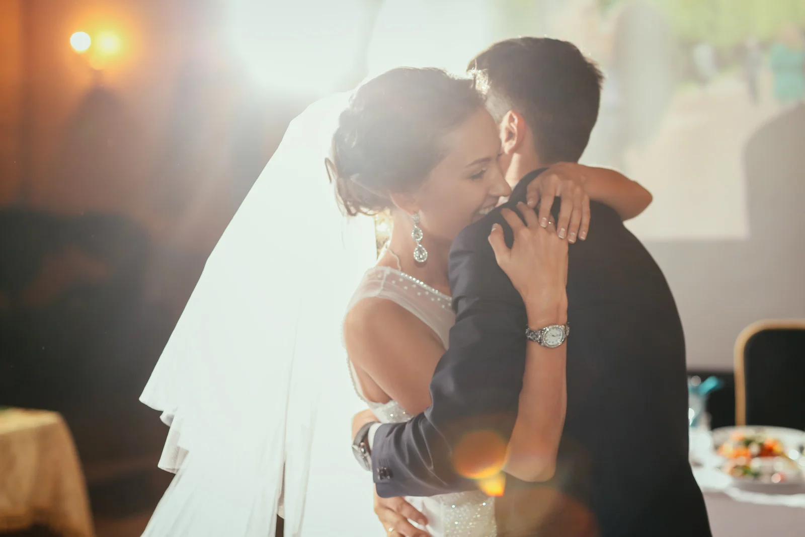 Wedding 8.jpg