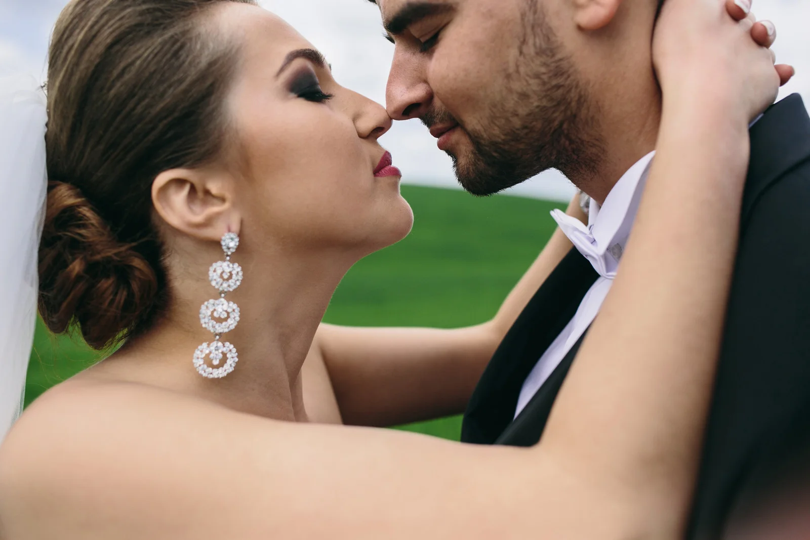 Wedding 2.jpg