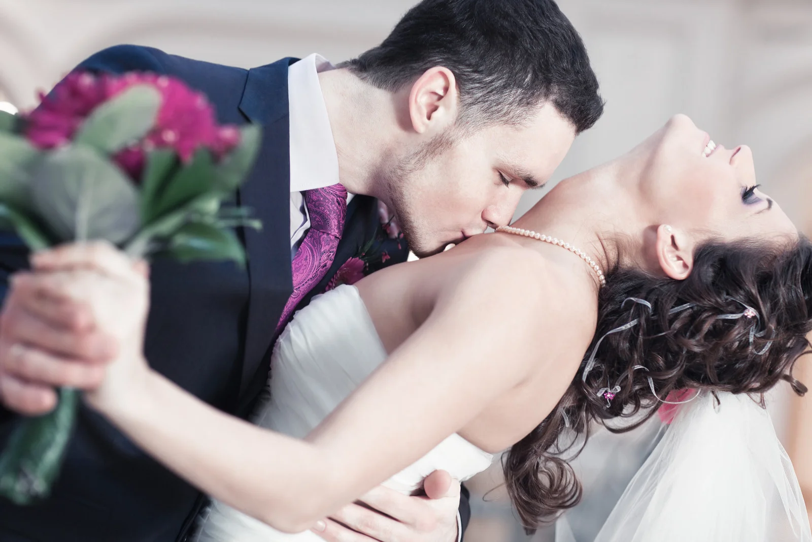 Wedding 4.jpg