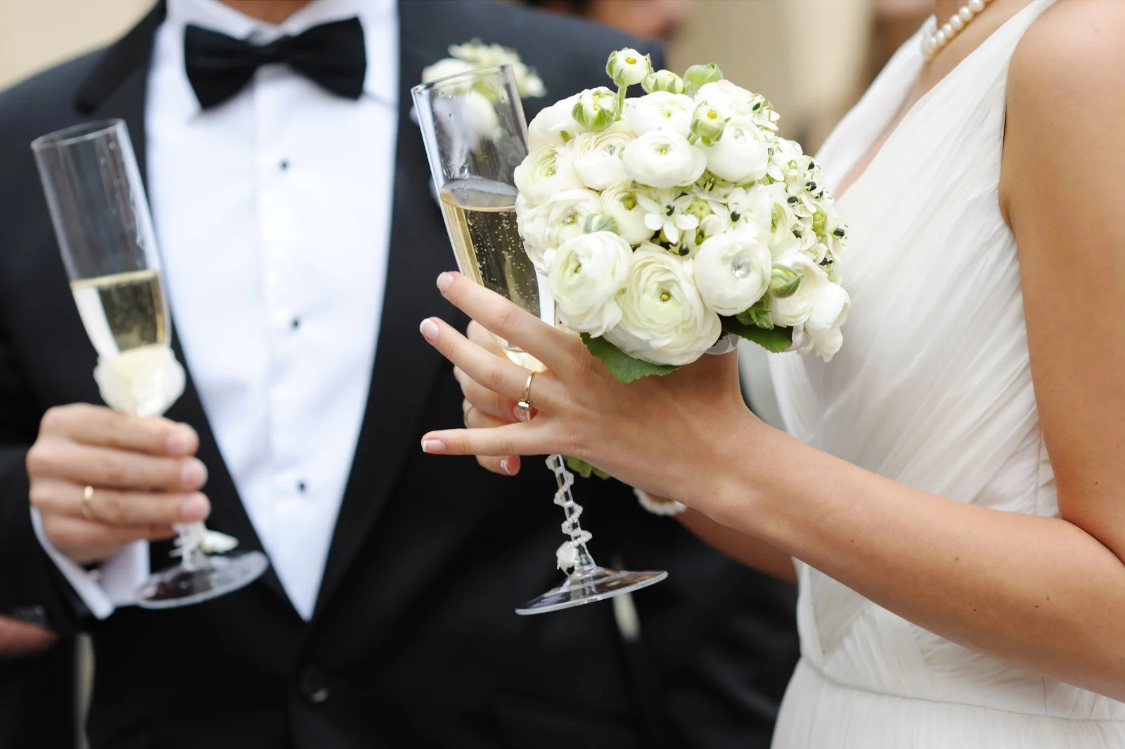 Wedding 5.jpg