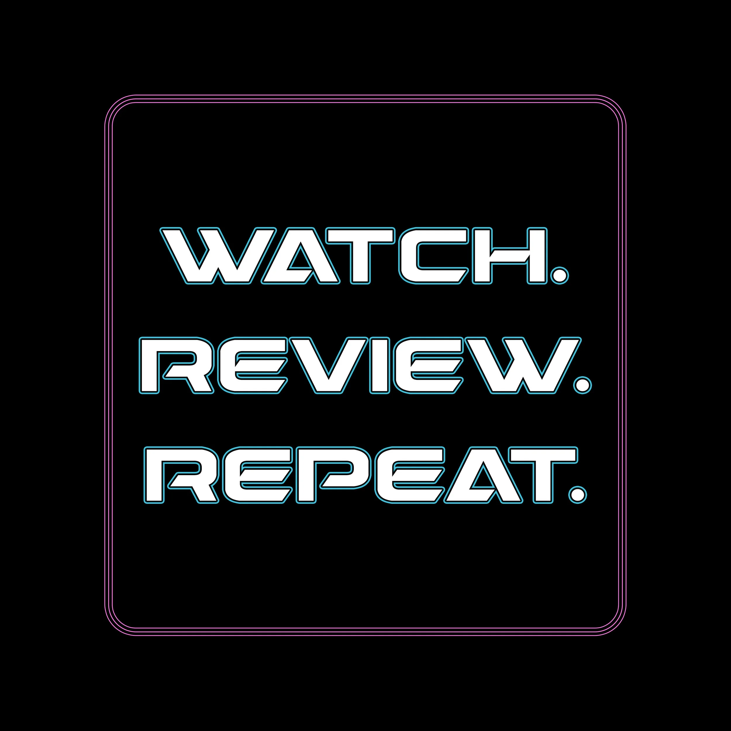 WATCH REVIEW REPEAT LOGO.jpg