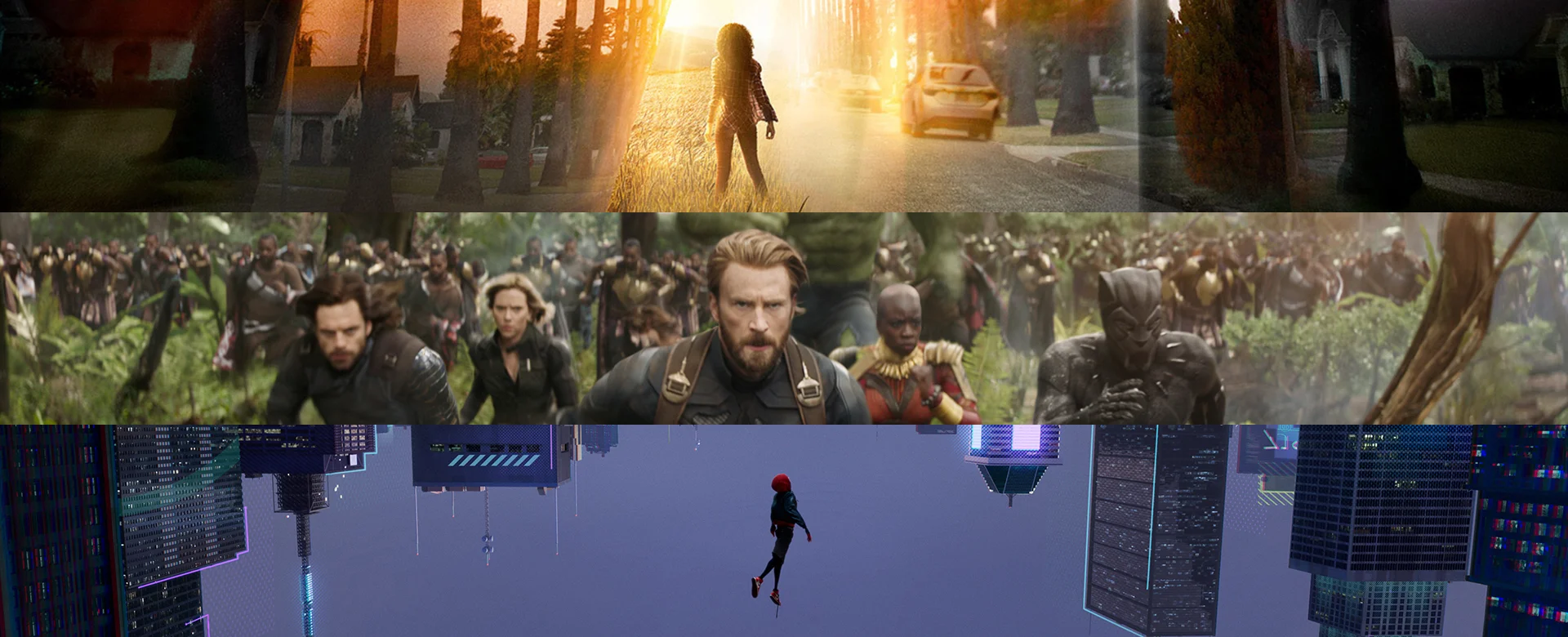 e25 banner.jpg