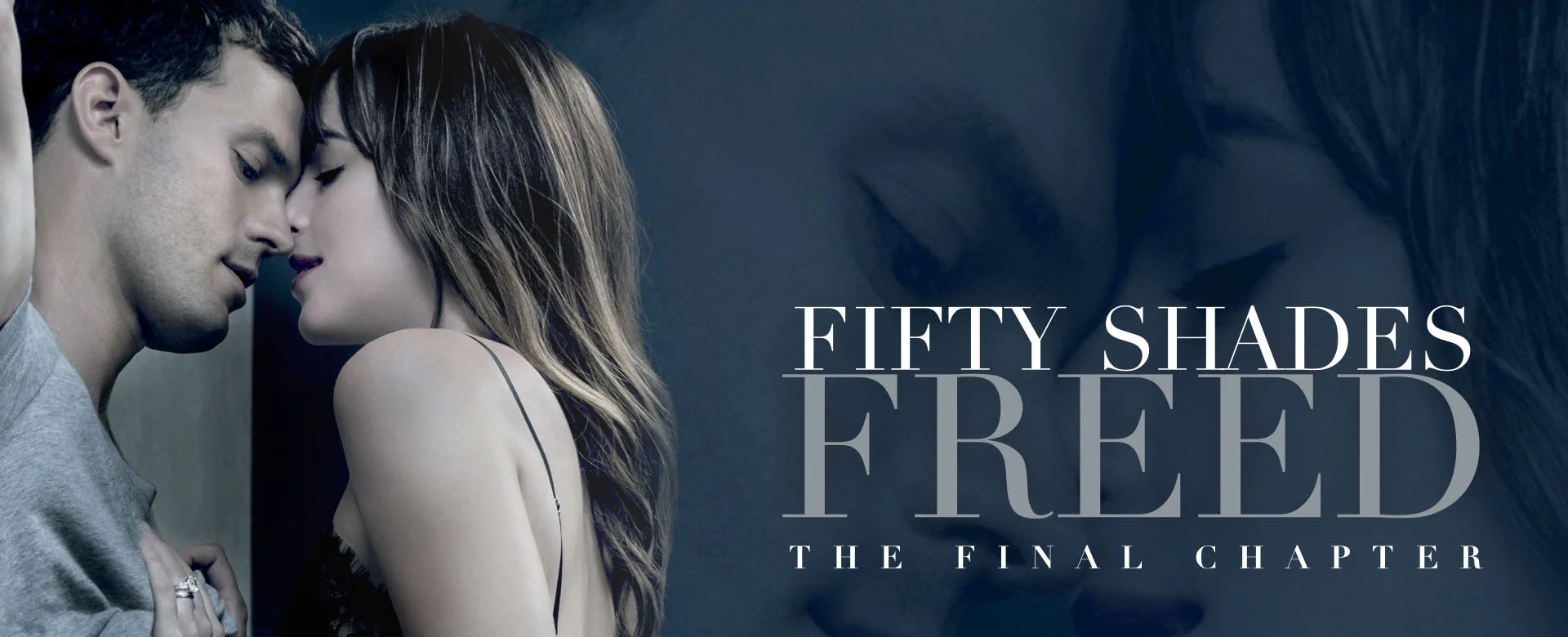 fiftyshades.jpg