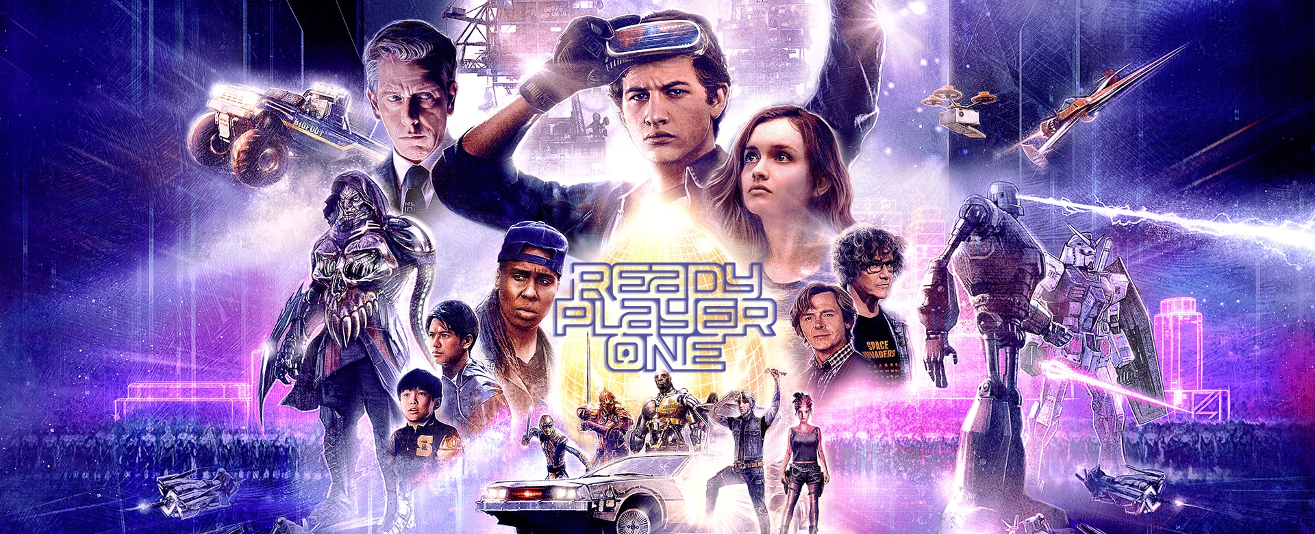e33banner.jpg