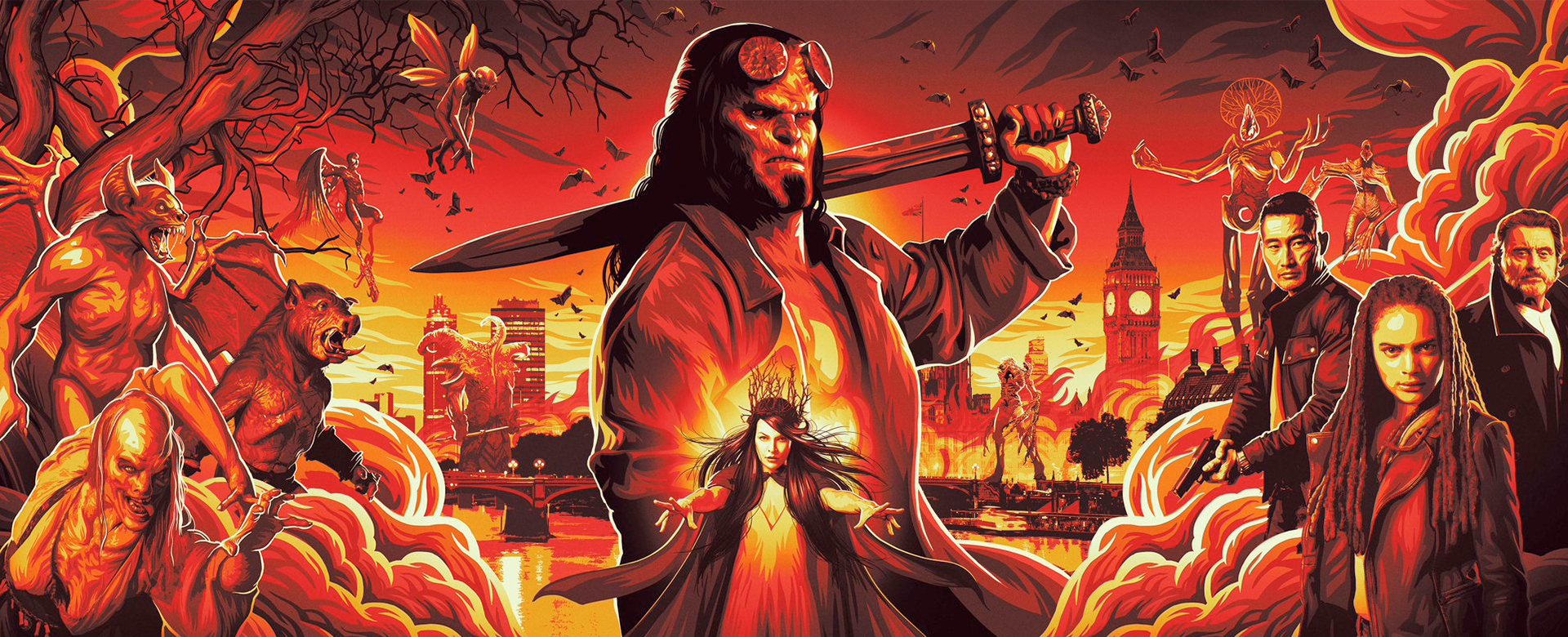 hellboyv1.jpg