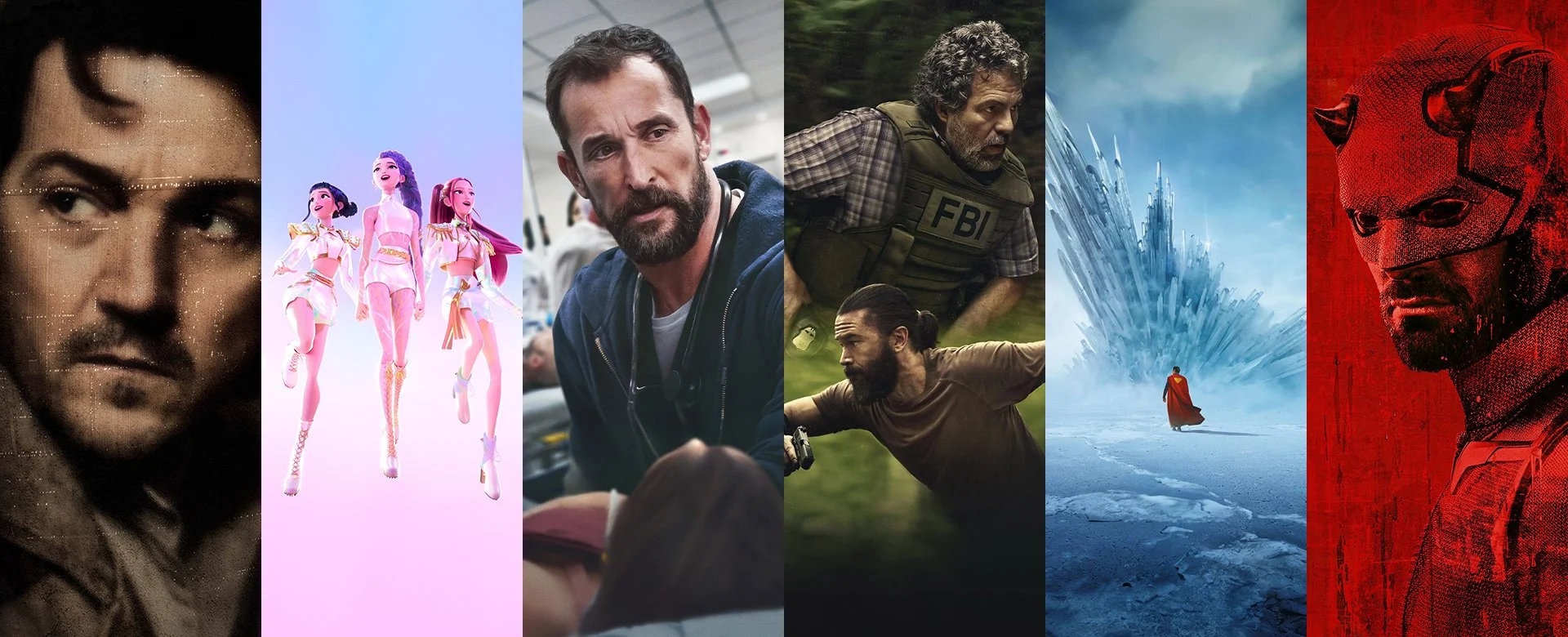 311. 2025: A Year In Review (Part One)