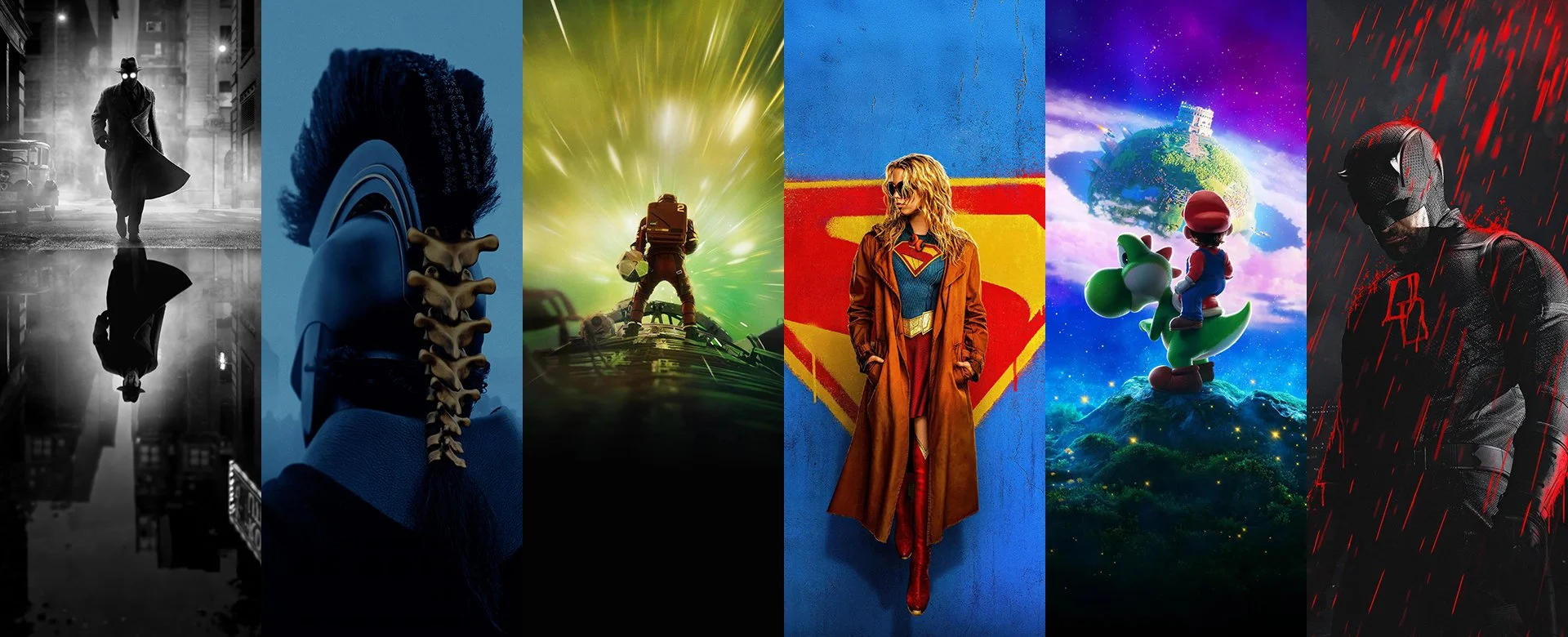 313. 2026: A Look Ahead