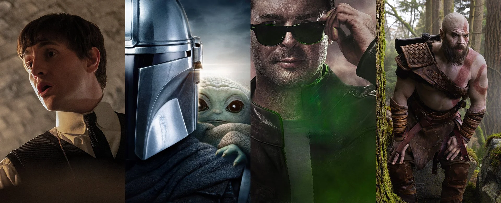 315. Brews, News, & Previews (March 2026)