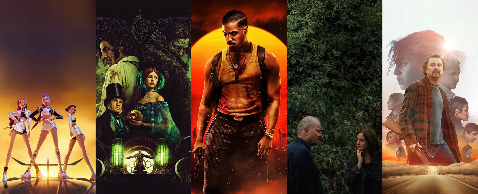 316. 98th Academy Awards