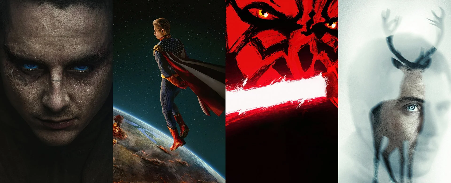 318. Brews, News, & Previews (April 2026)