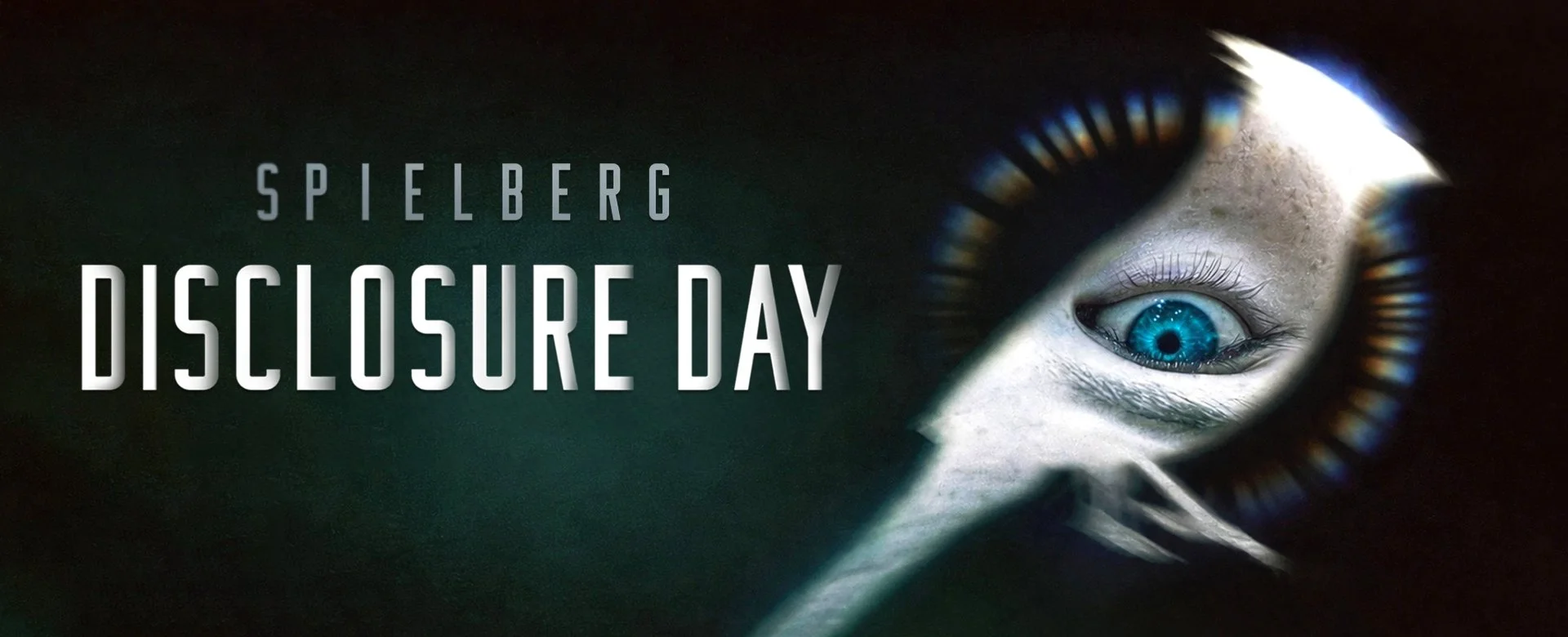 329. Disclosure Day