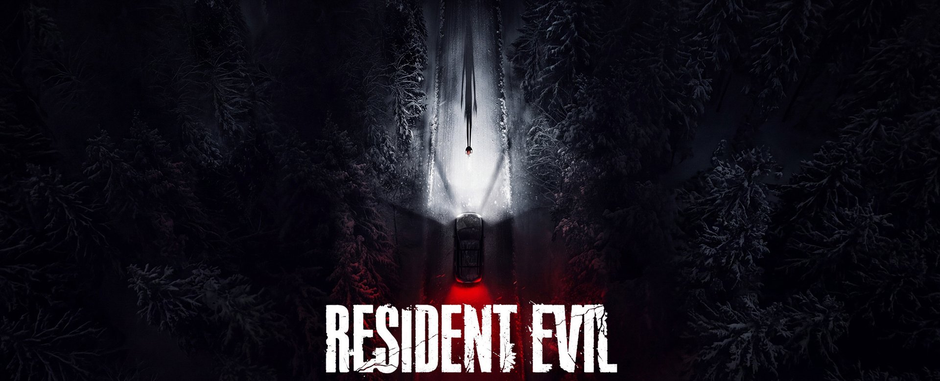 335. Resident Evil