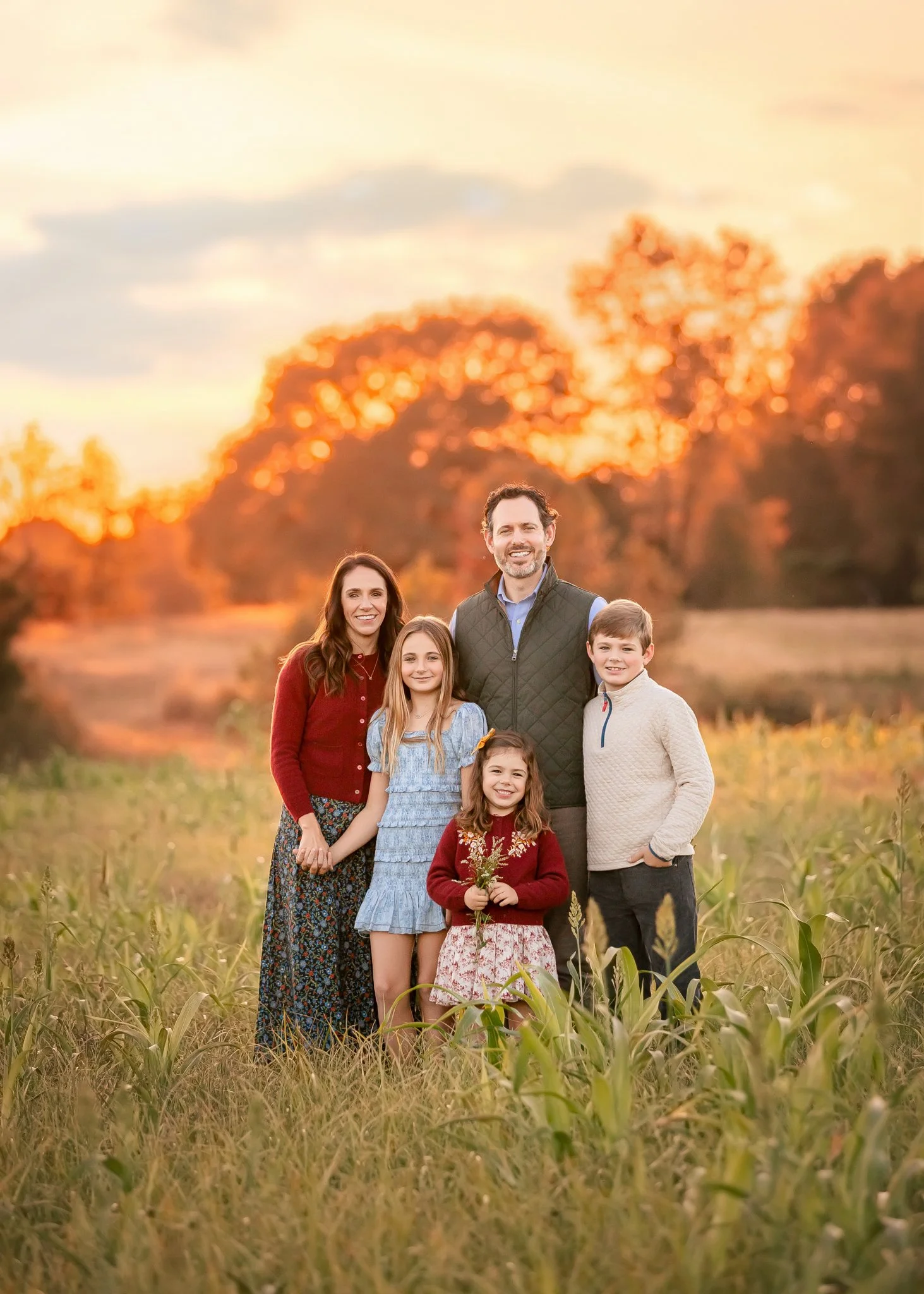 IMG_2077-Edit-Edit.jpg