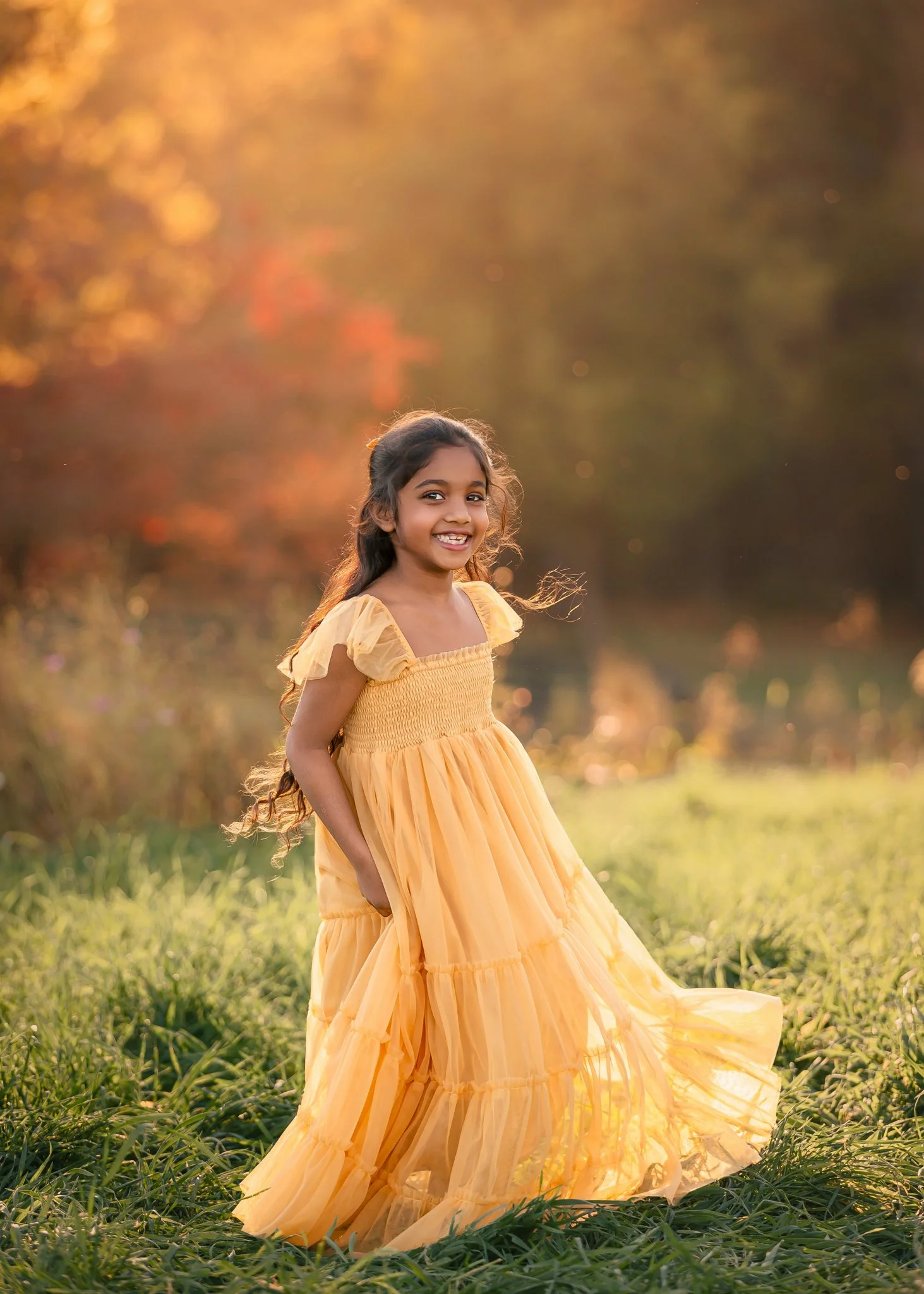 IMG_0340-Edit.jpg