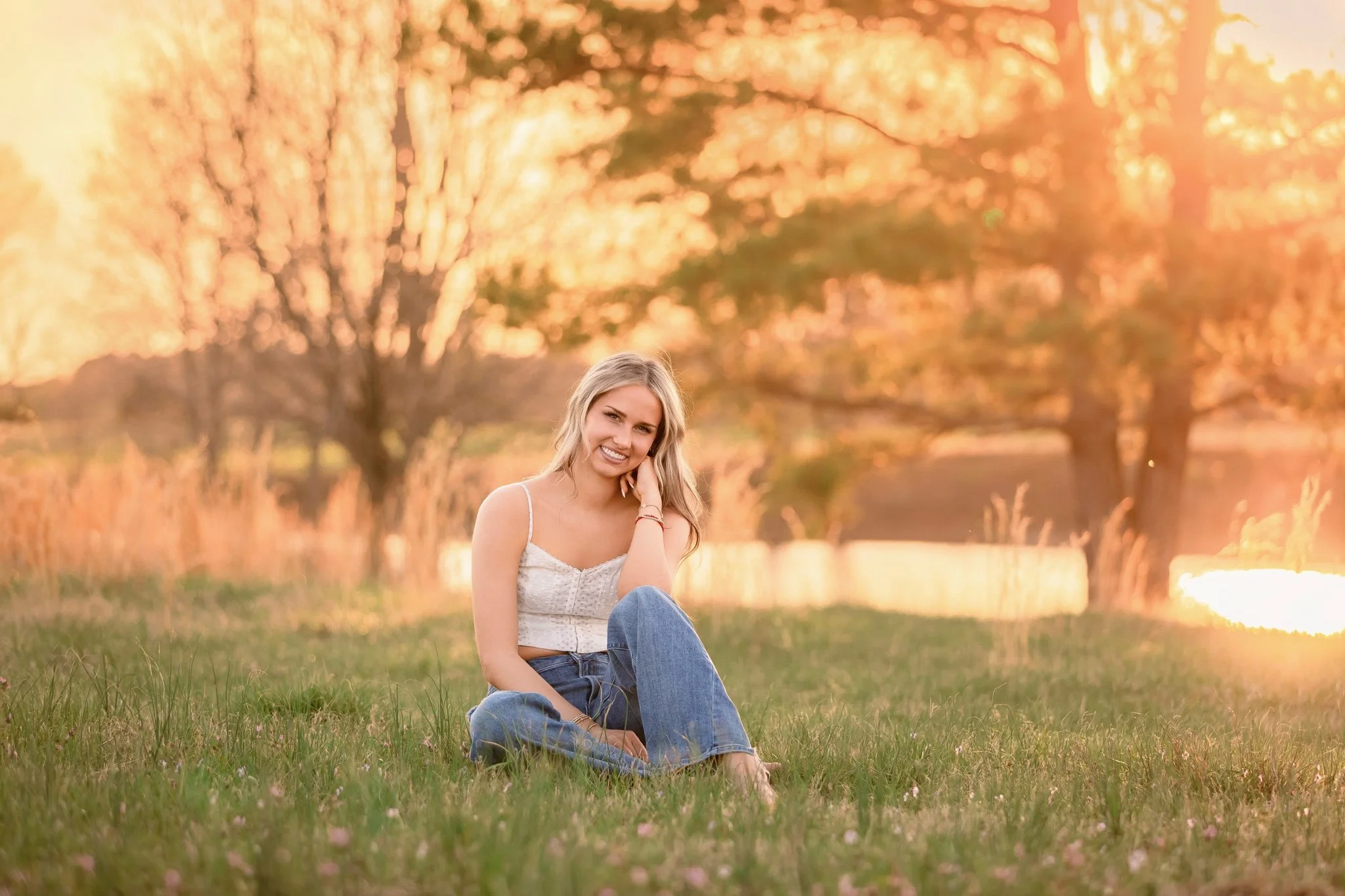 IMG_6208-Edit.jpg