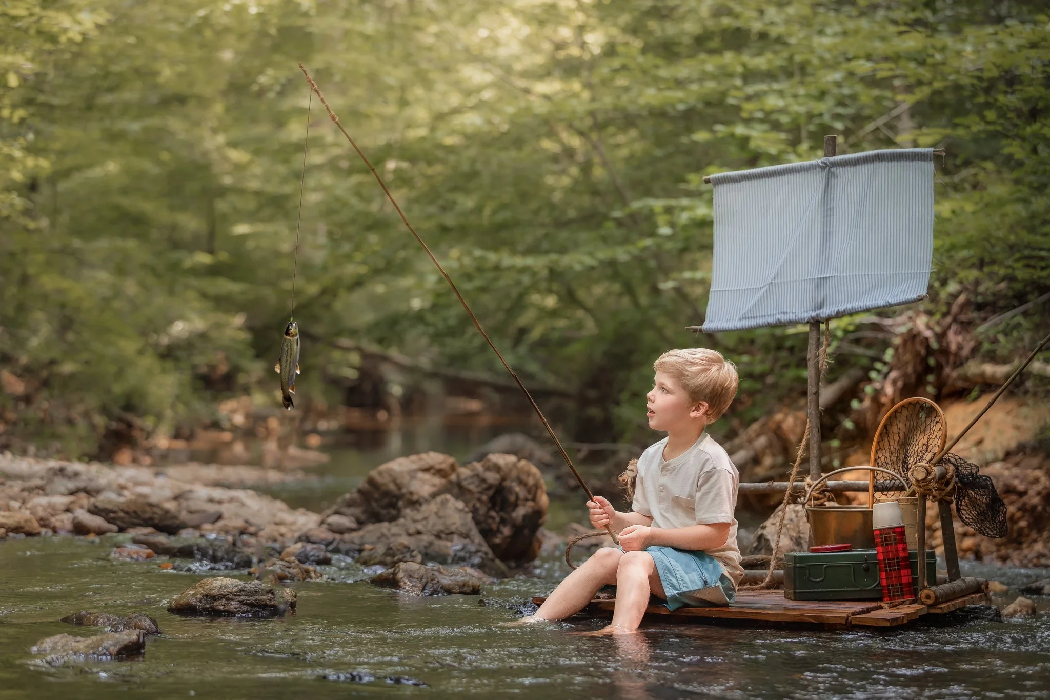 IMG_0549-Edit-Edit copy.jpg