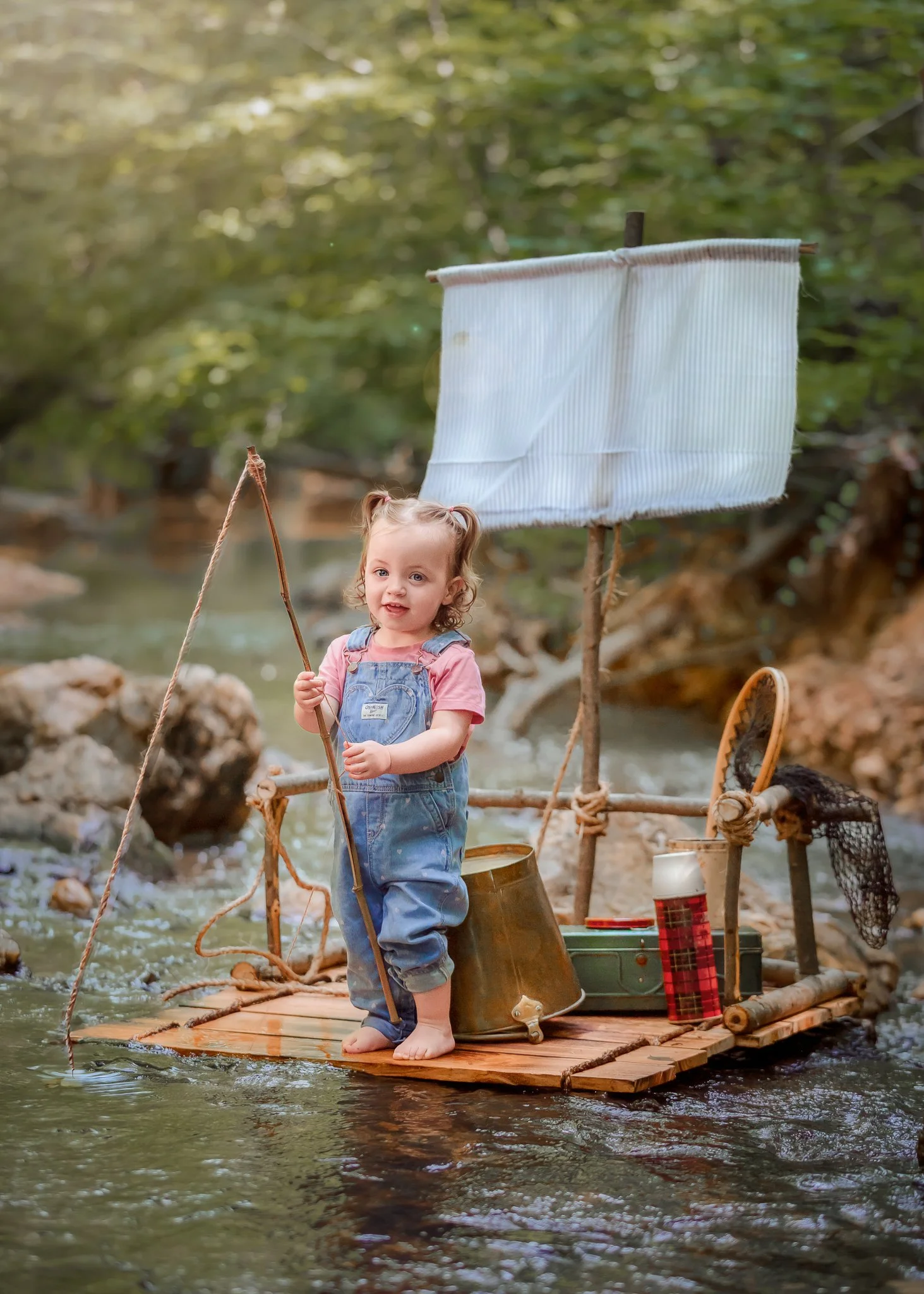 IMG_9944-Edit-Edit copy.jpg