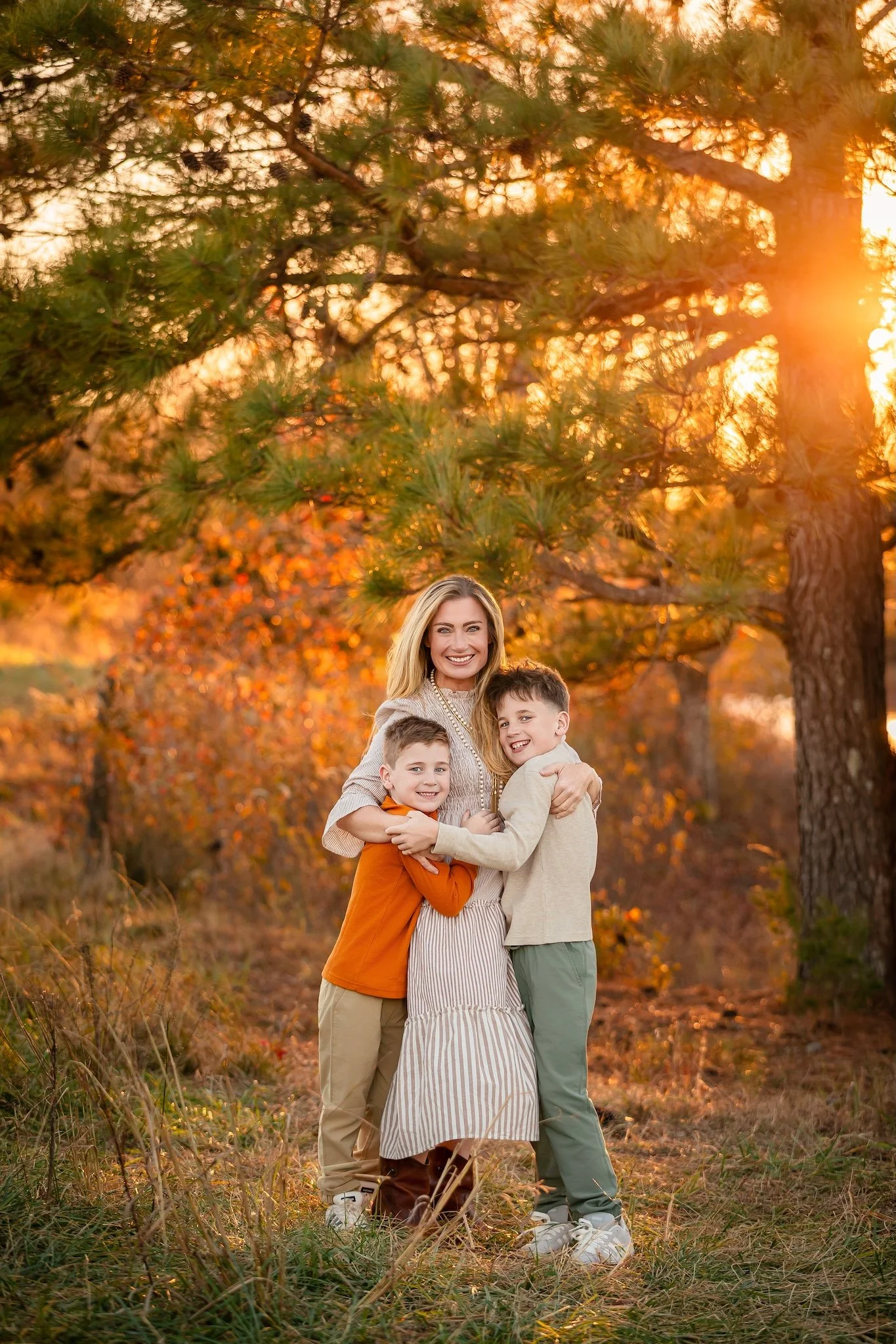 IMG_8312-Edit-Edit.jpg