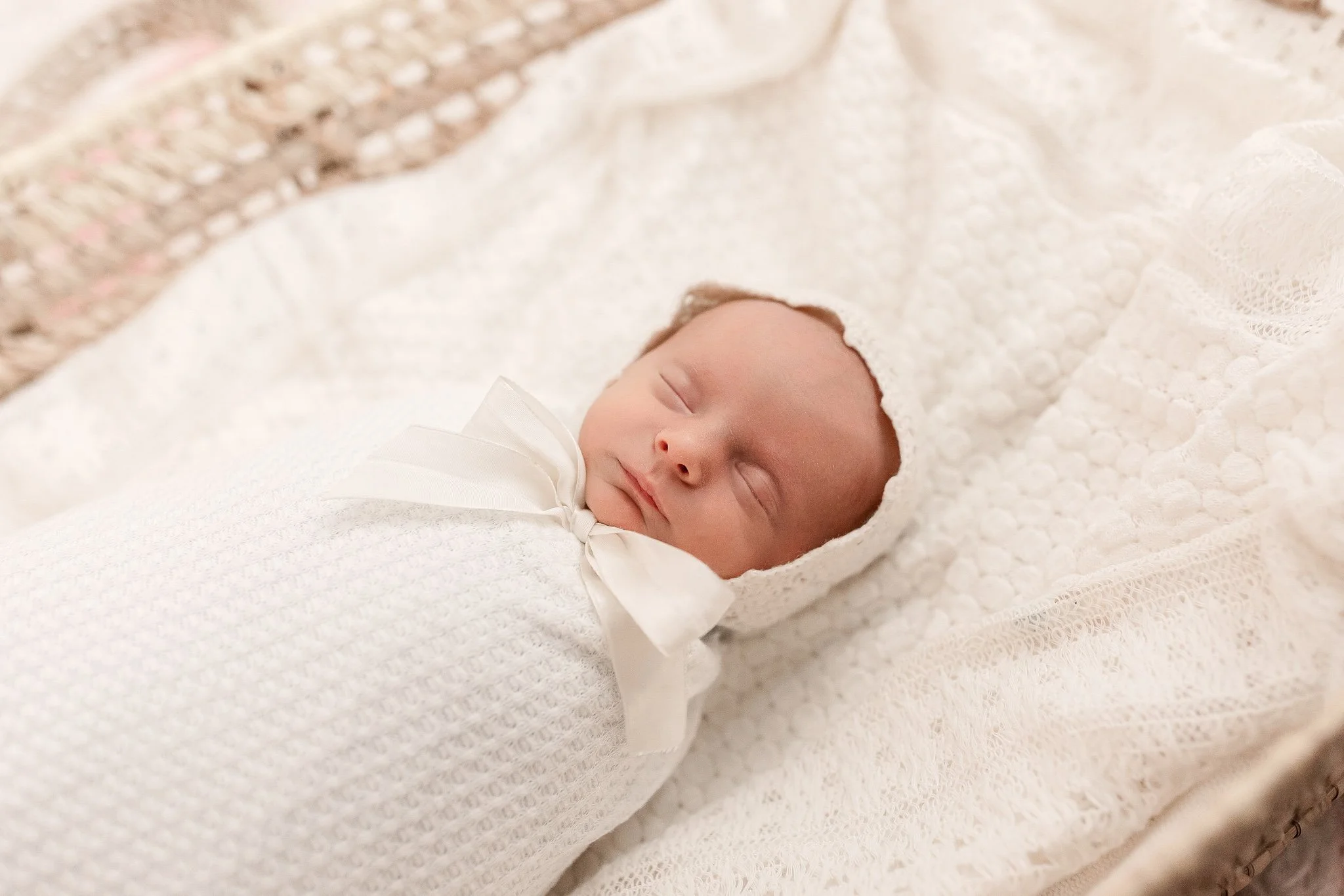 Newborns