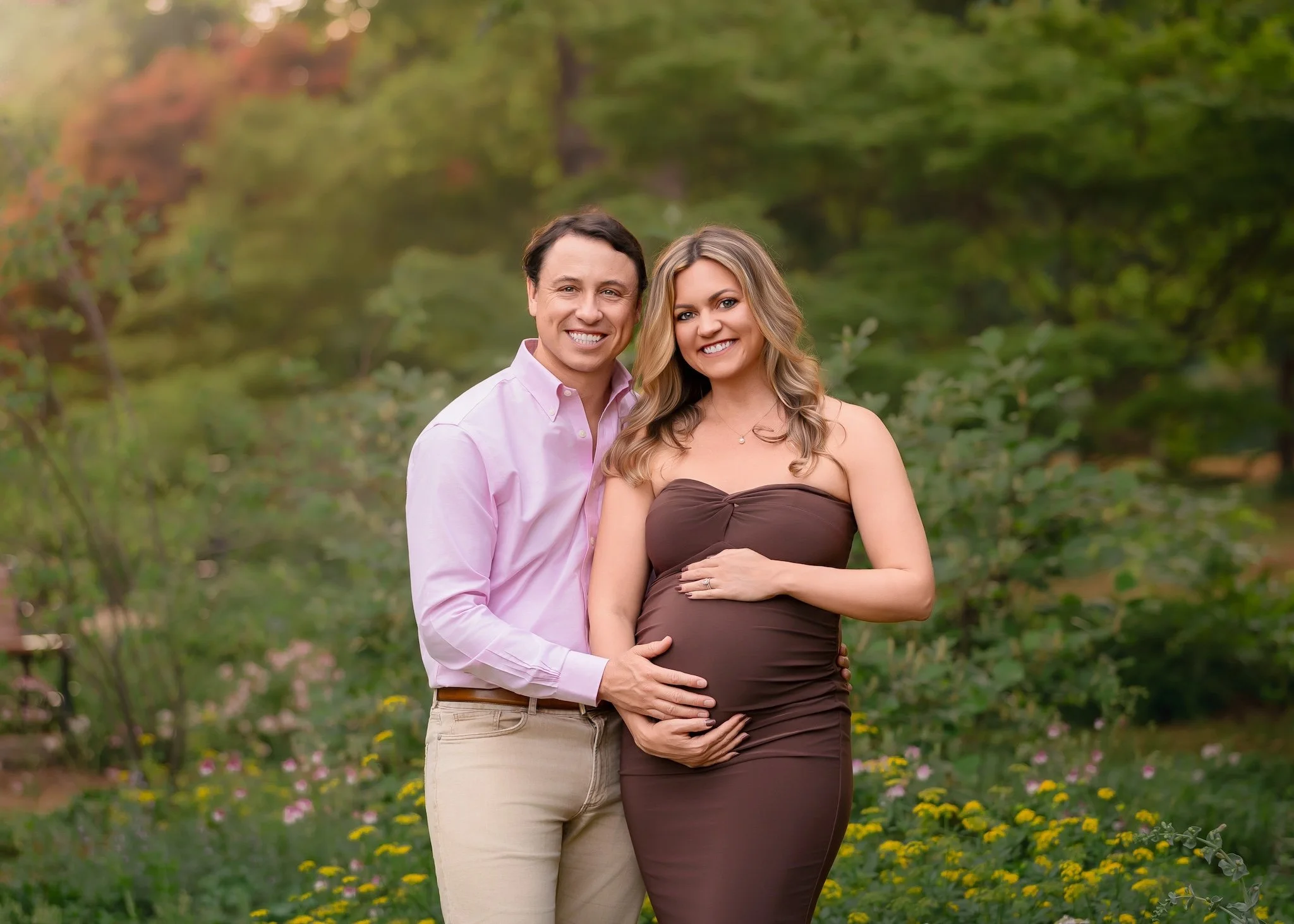Maternity