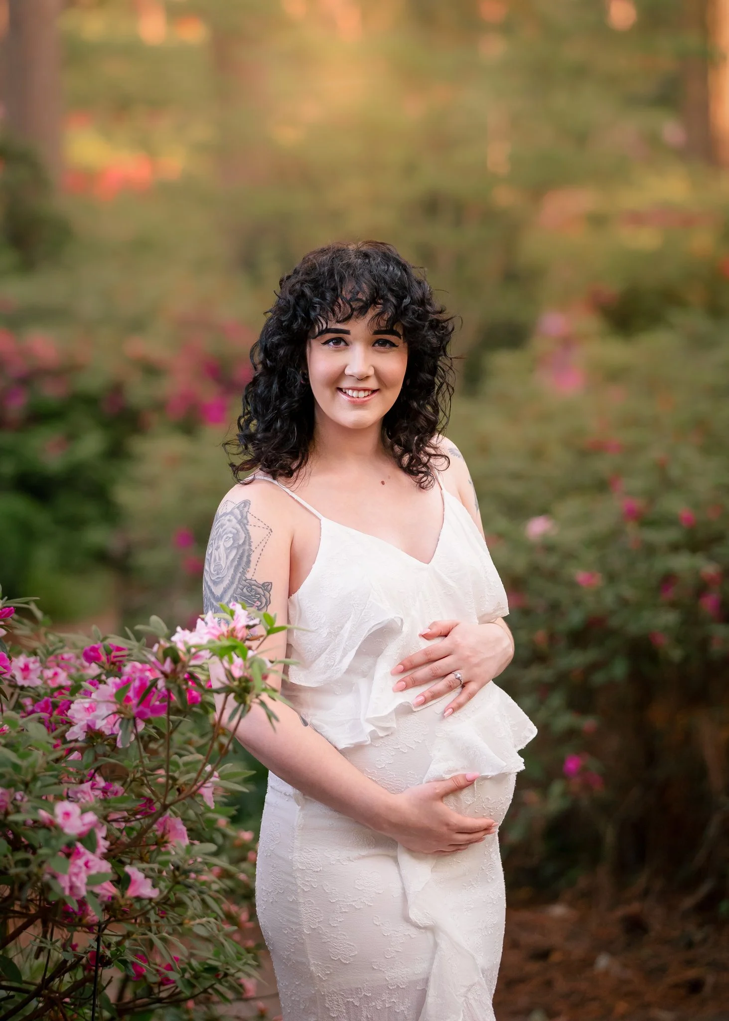IMG_3733-Edit.jpg