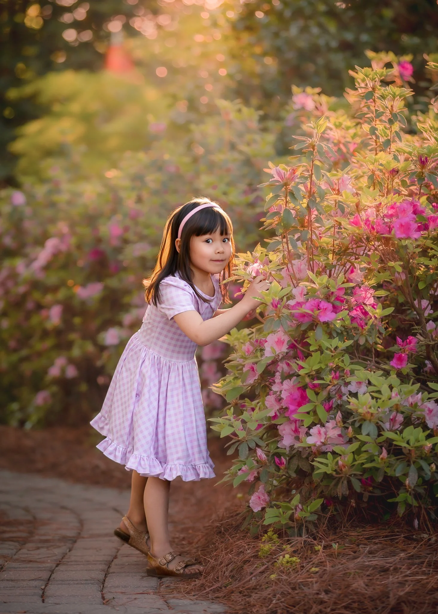 IMG_9438-Edit.jpg