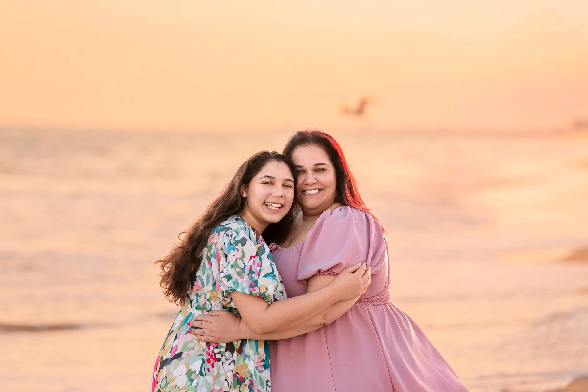 IMG_8435-Edit.jpg
