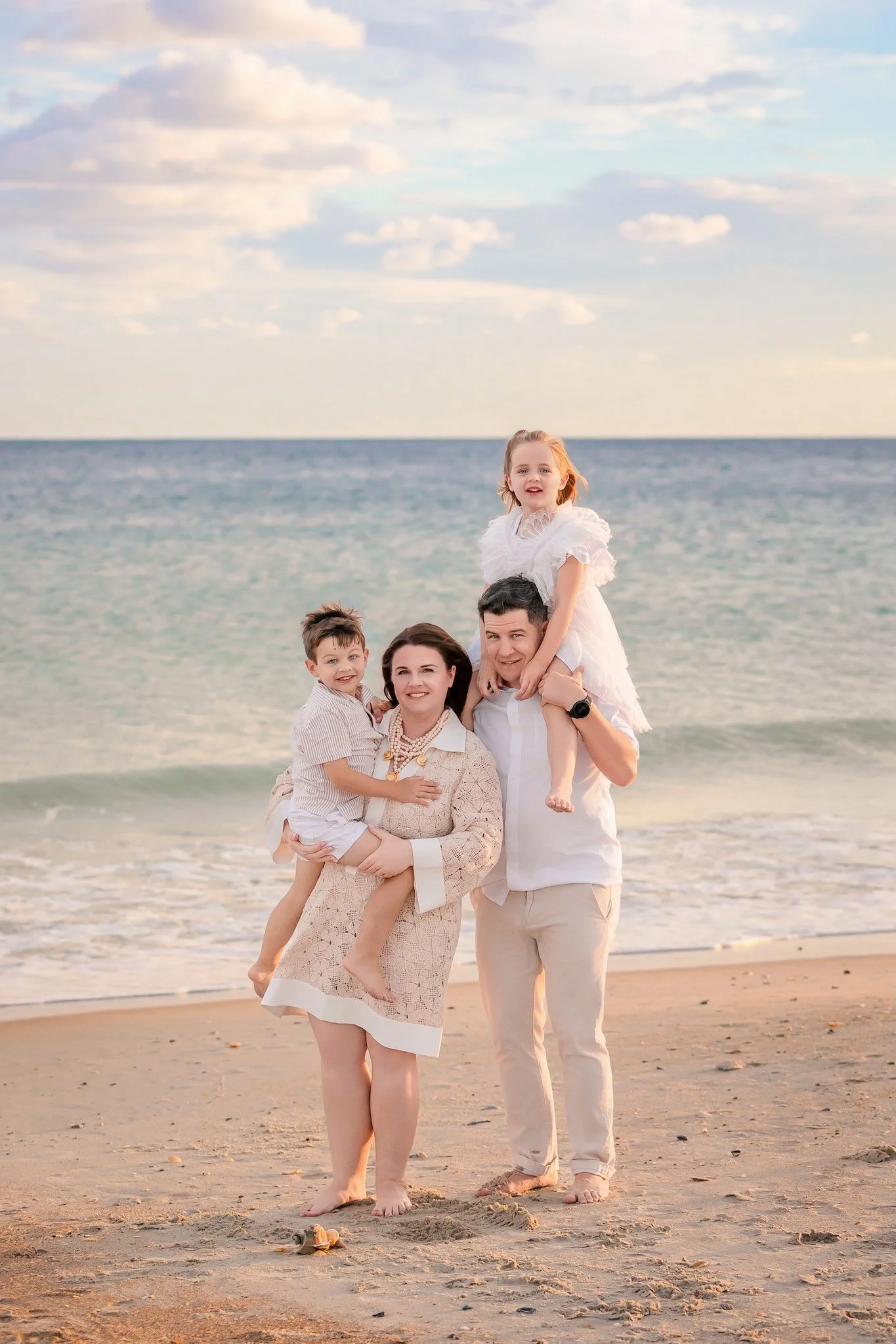 IMG_0475-Edit-Edit.jpg