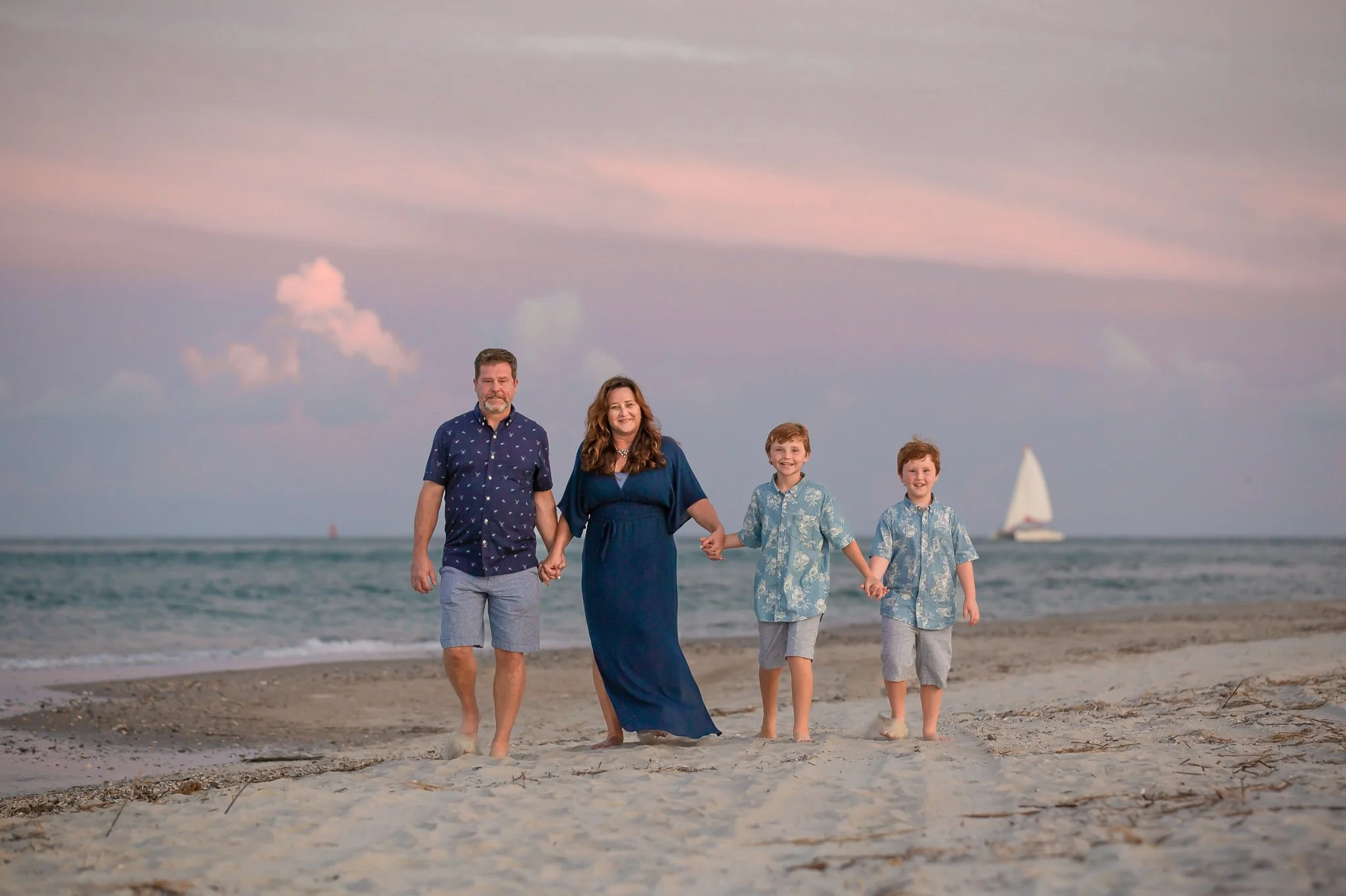IMG_0798-Edit-Edit-2.jpg