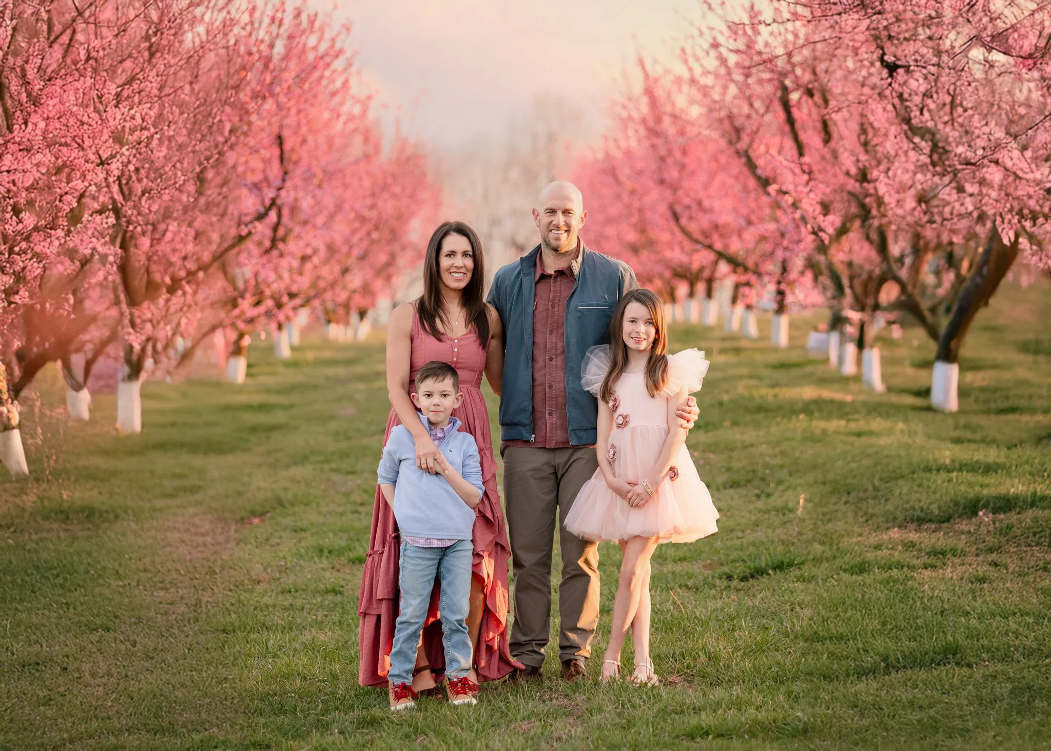 IMG_7764-Edit-Edit.jpg