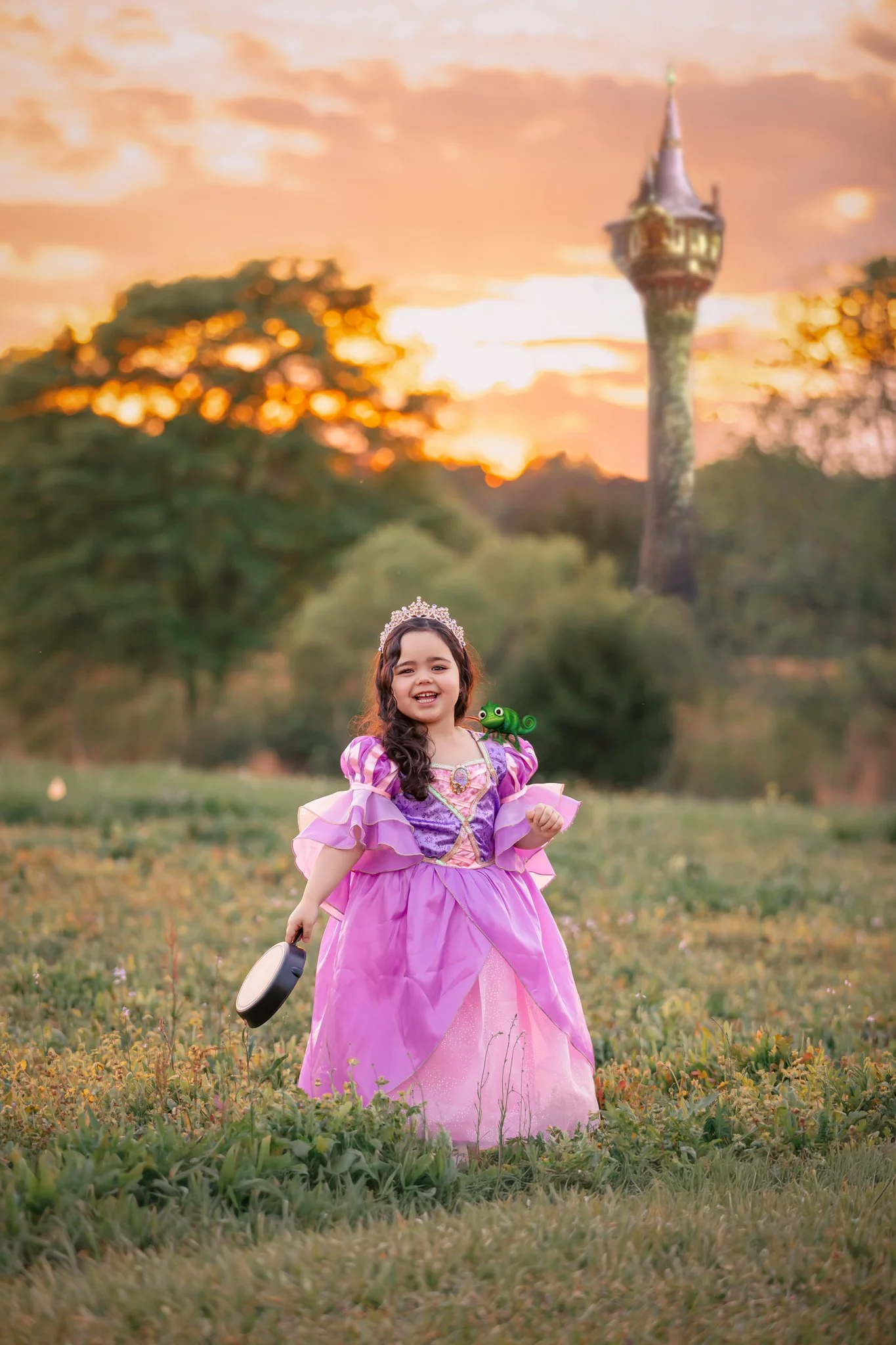 IMG_0747-Edit-Edit.jpg
