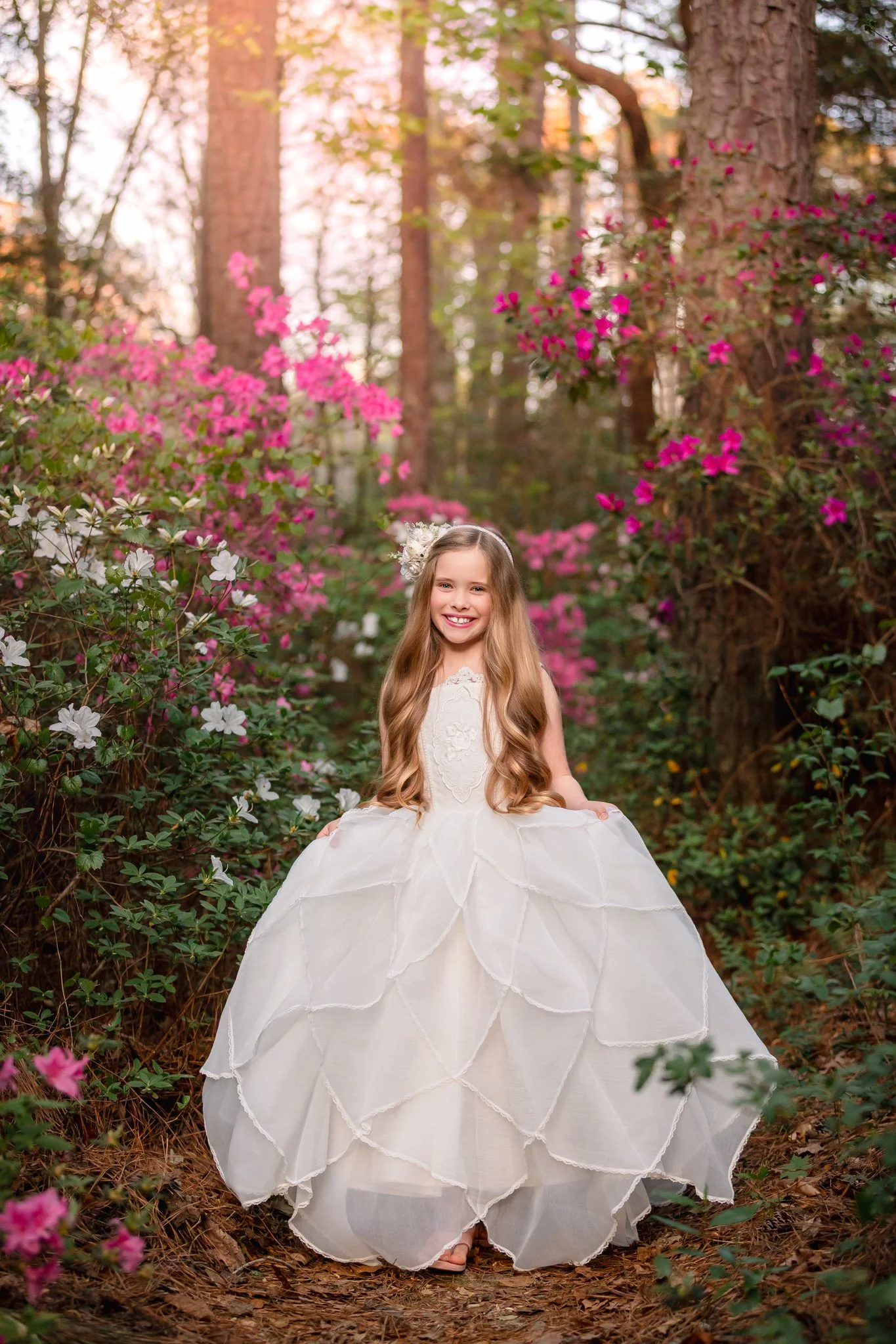IMG_9828-Edit.jpg