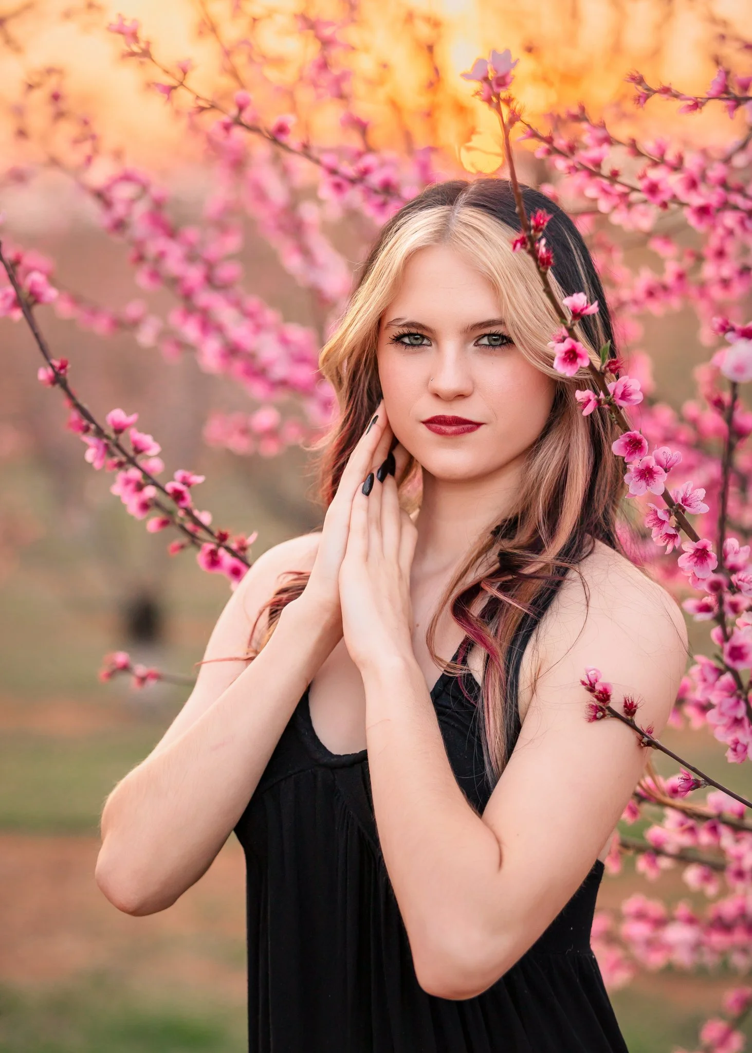 IMG_2134-Edit.jpg