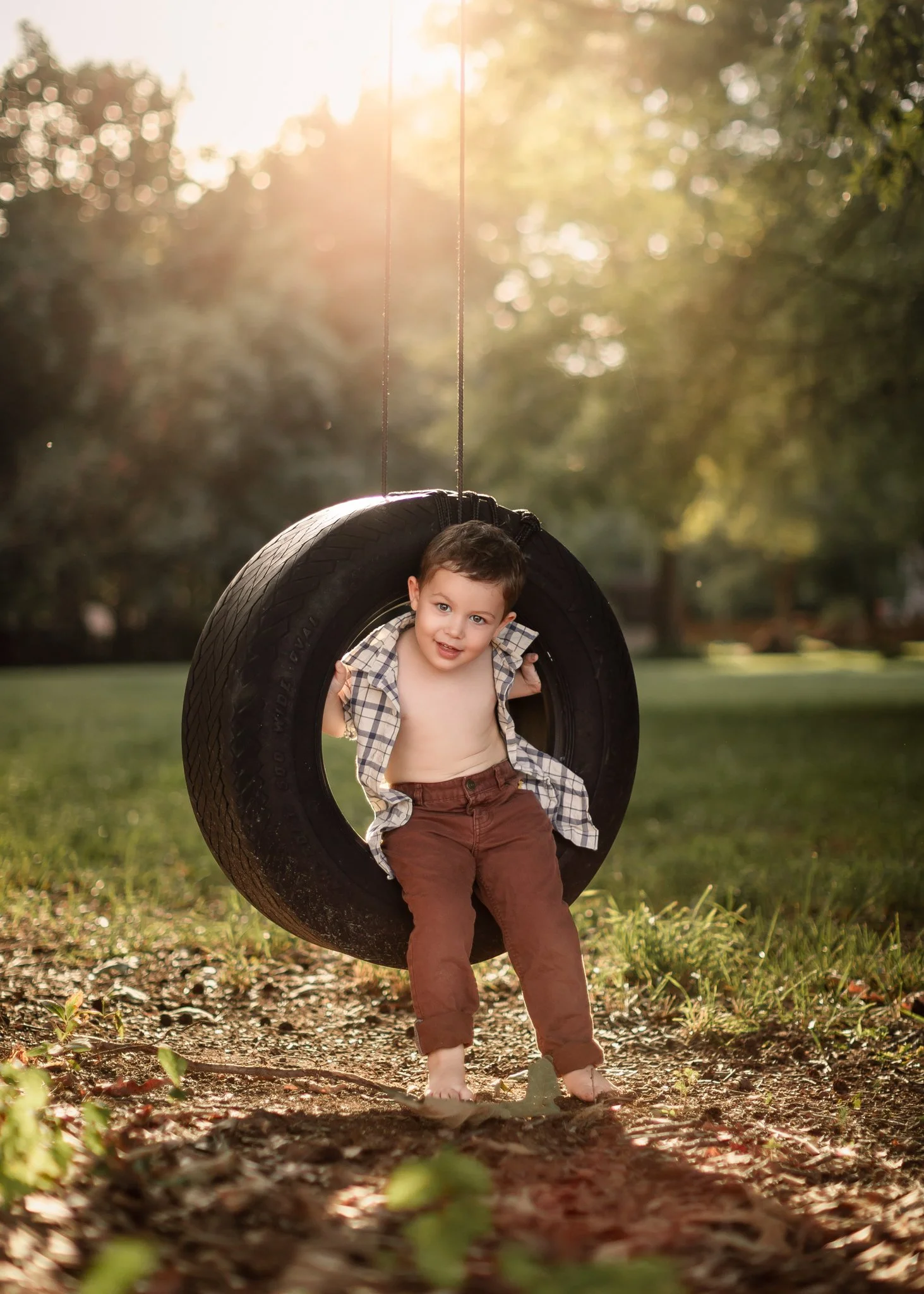 IMG_3544-Edit.jpg