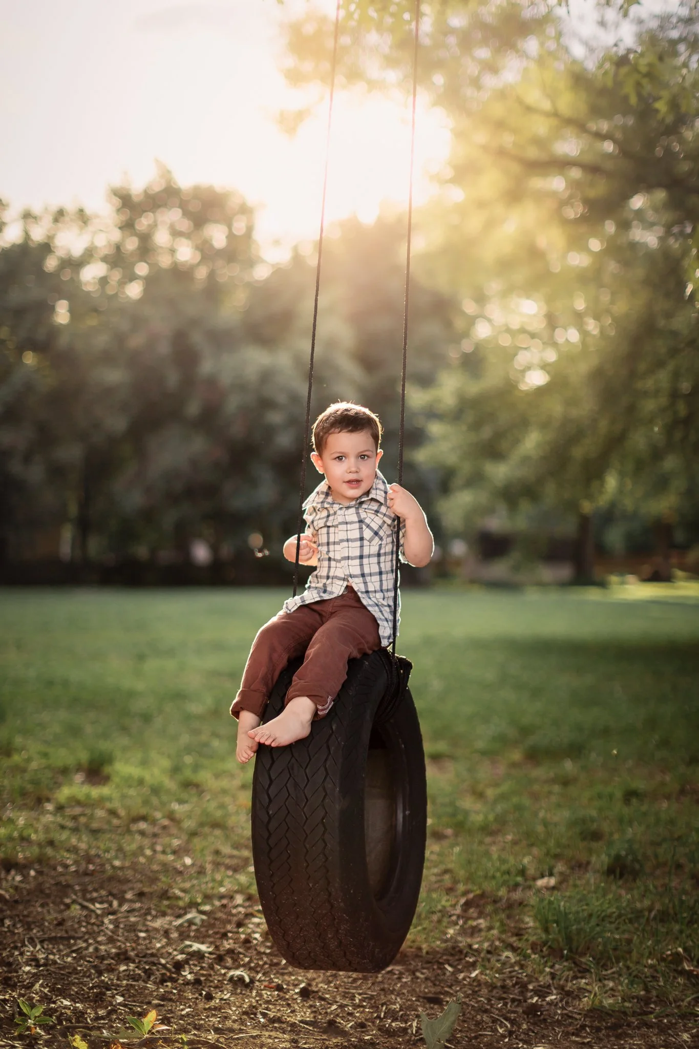 IMG_3656-Edit.jpg