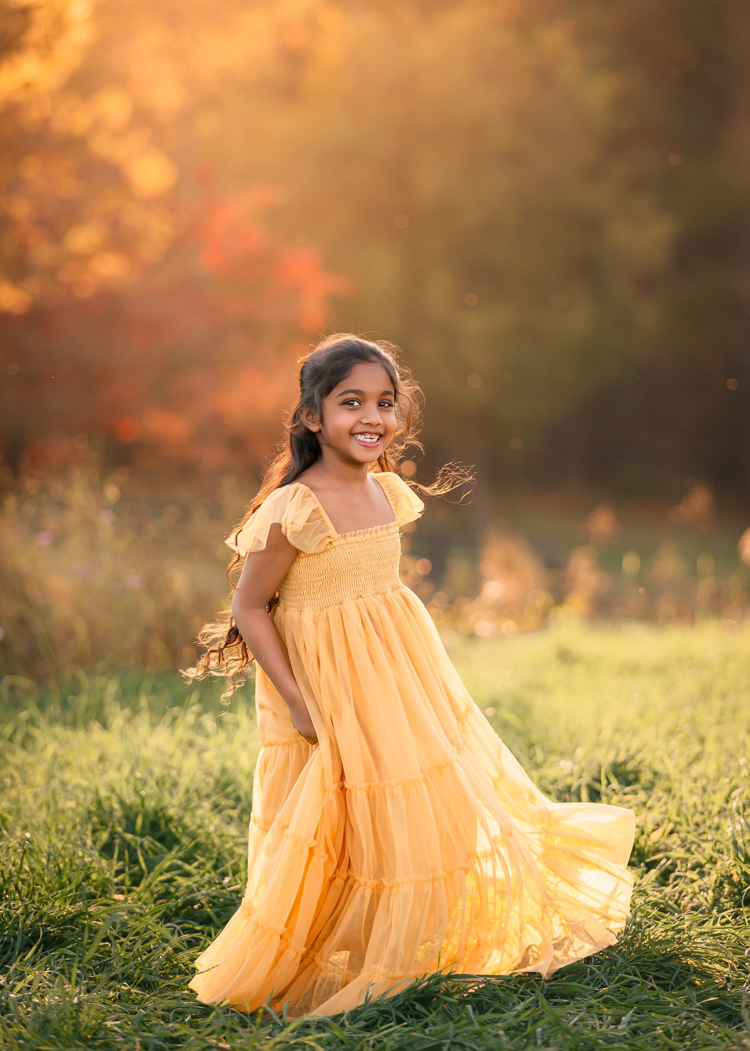 IMG_0340-Edit.jpg