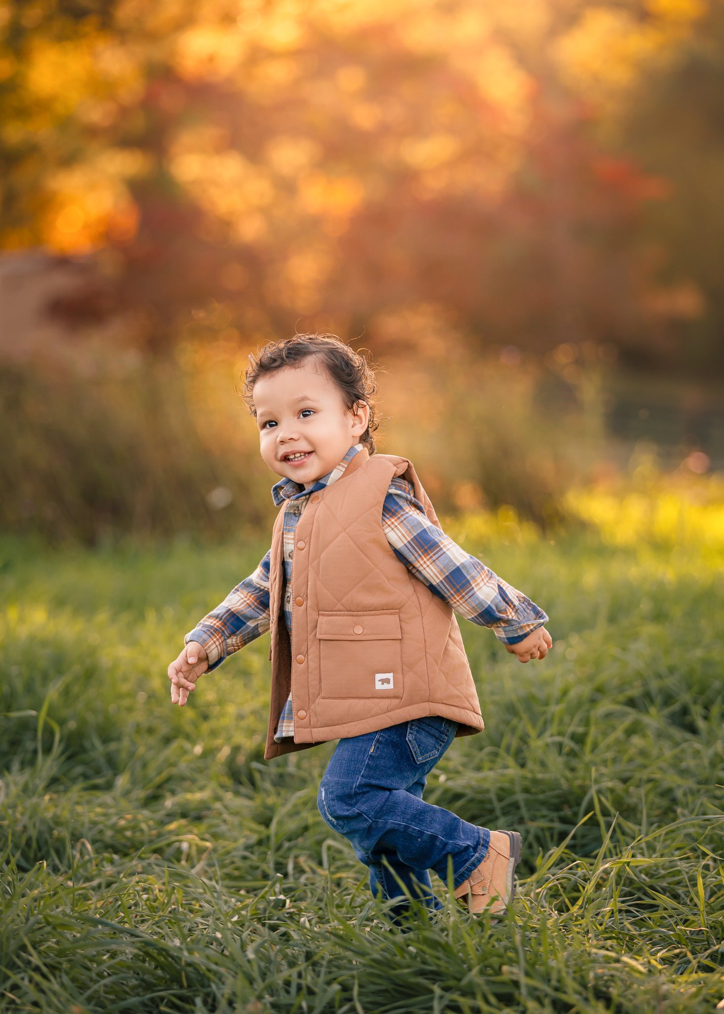 IMG_0054-Edit.jpg