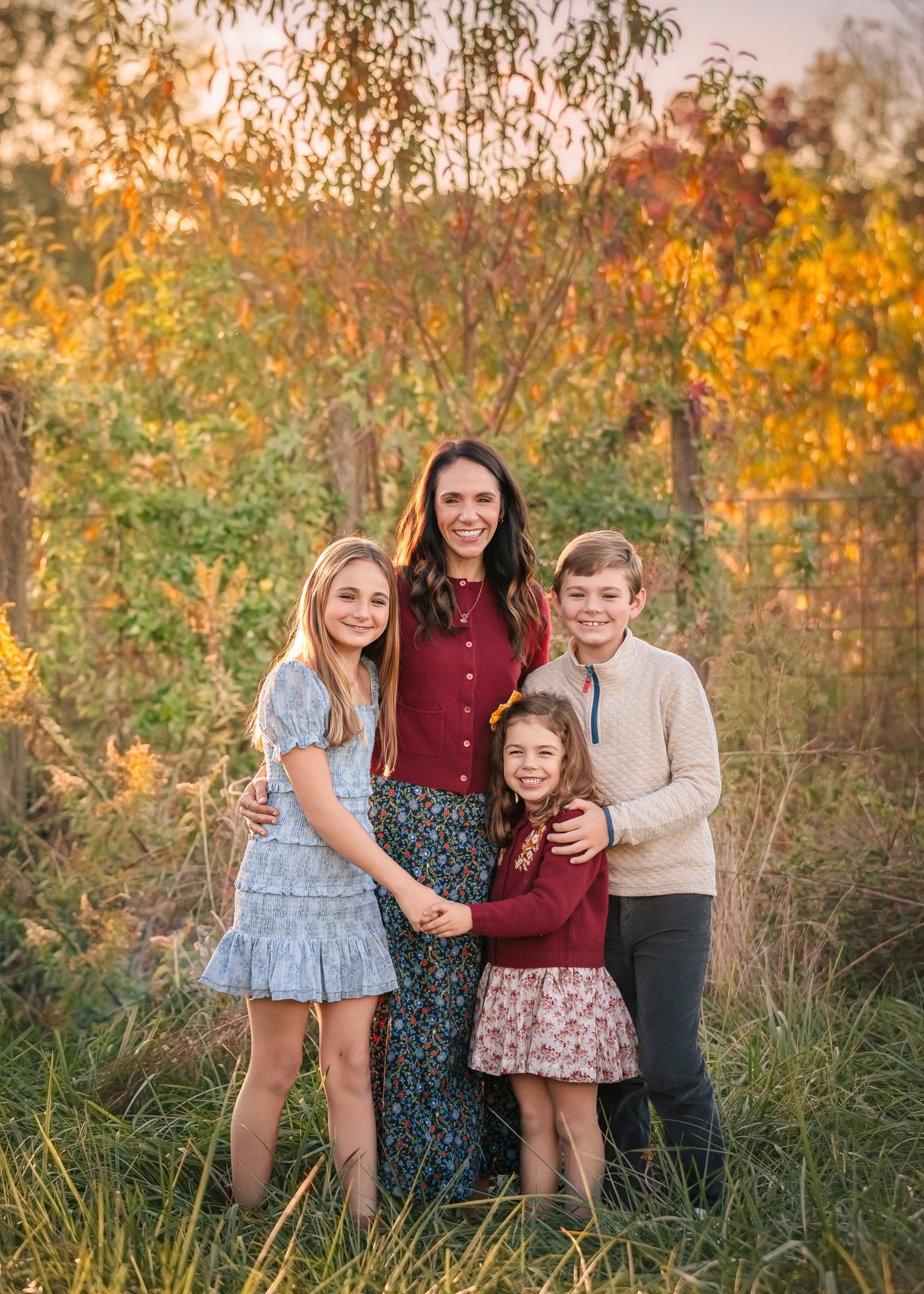 IMG_1511-Edit-Edit.jpg