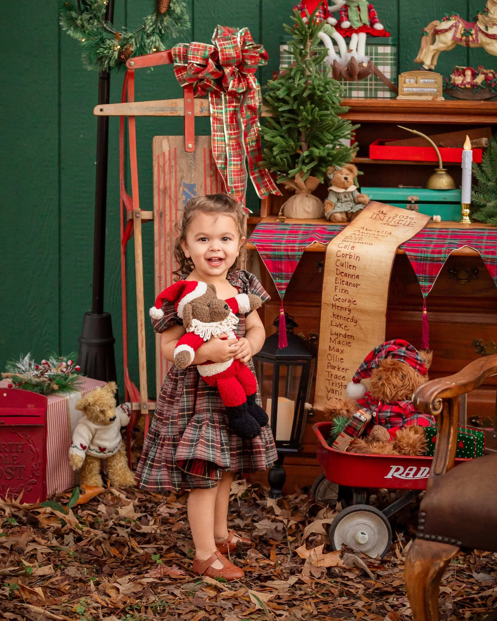 IMG_2523-Edit.jpg