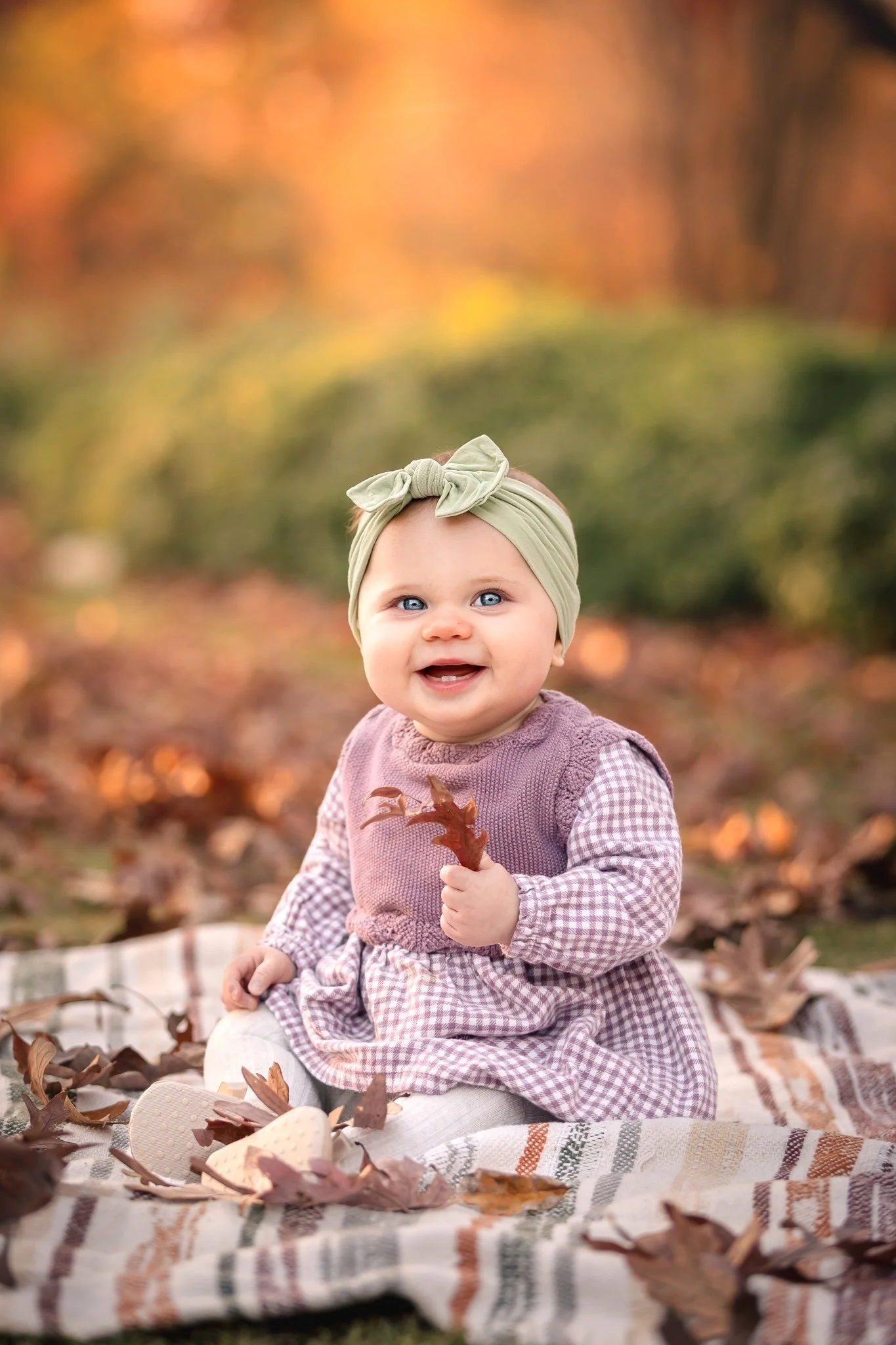 IMG_5716-Edit.jpg