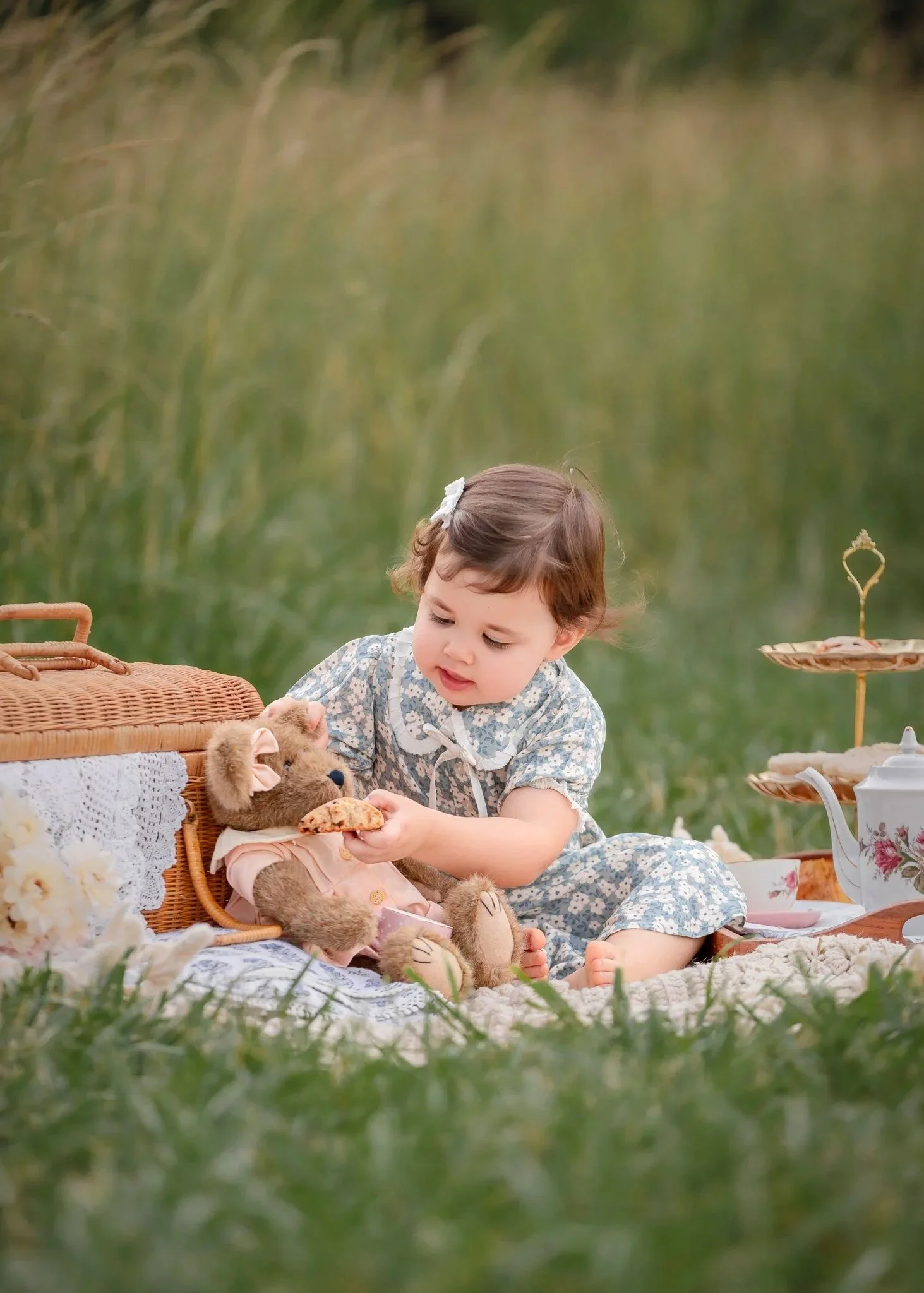 IMG_1749-Edit.jpg