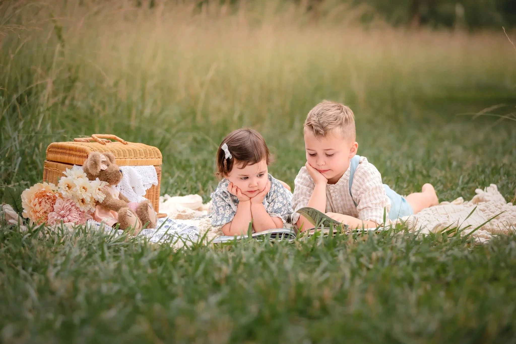 IMG_2314-Edit.jpg