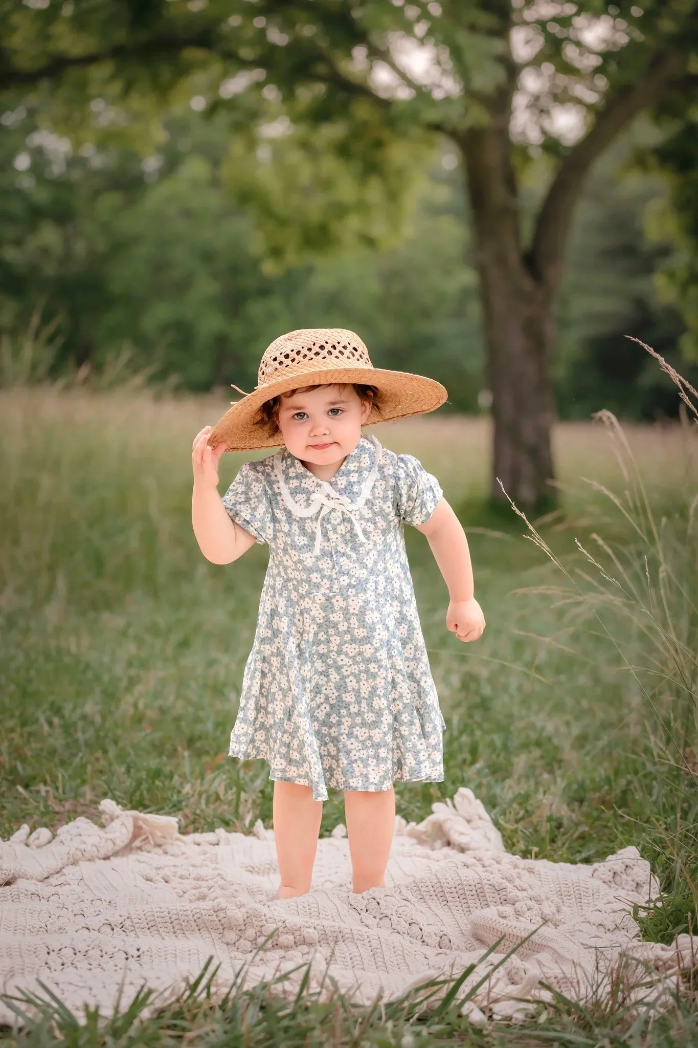 IMG_2520-Edit.jpg
